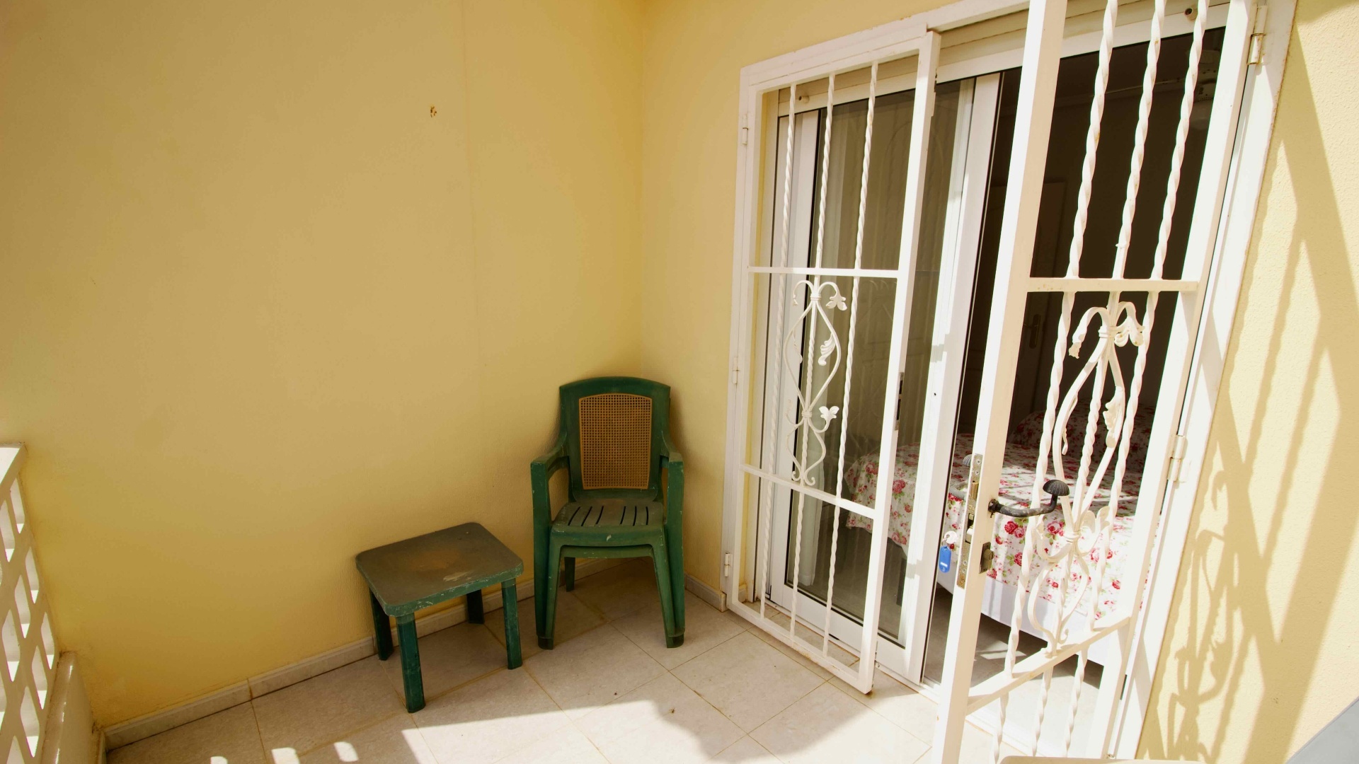Wiederverkauf - Stadthaus - Ciudad Quesada - Dona Pepa