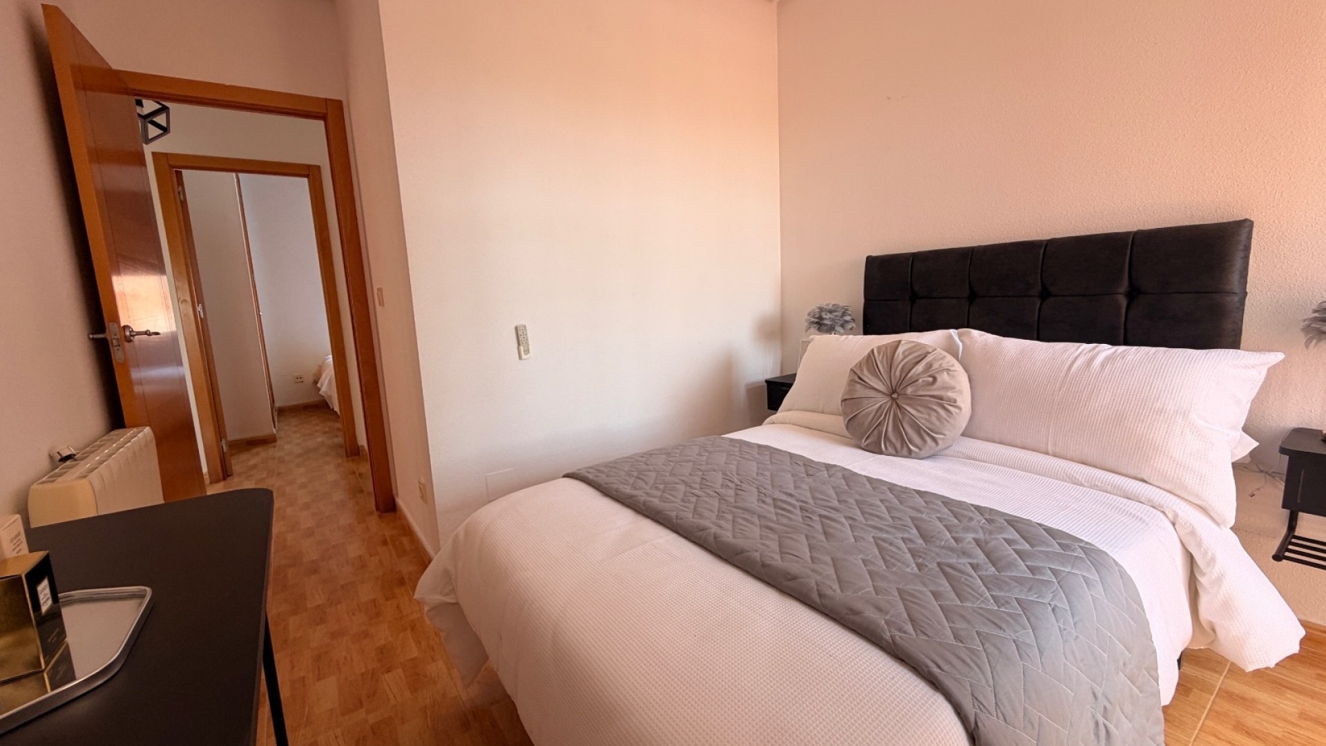 Wiederverkauf - Stadthaus - Ciudad Quesada - Dona Pepa