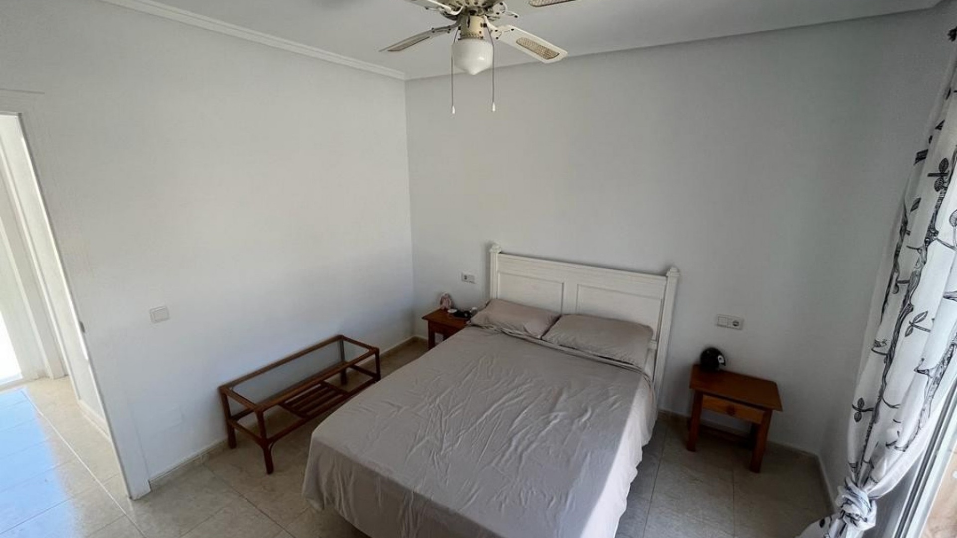 Wiederverkauf - Stadthaus - Ciudad Quesada - Dona Pepa