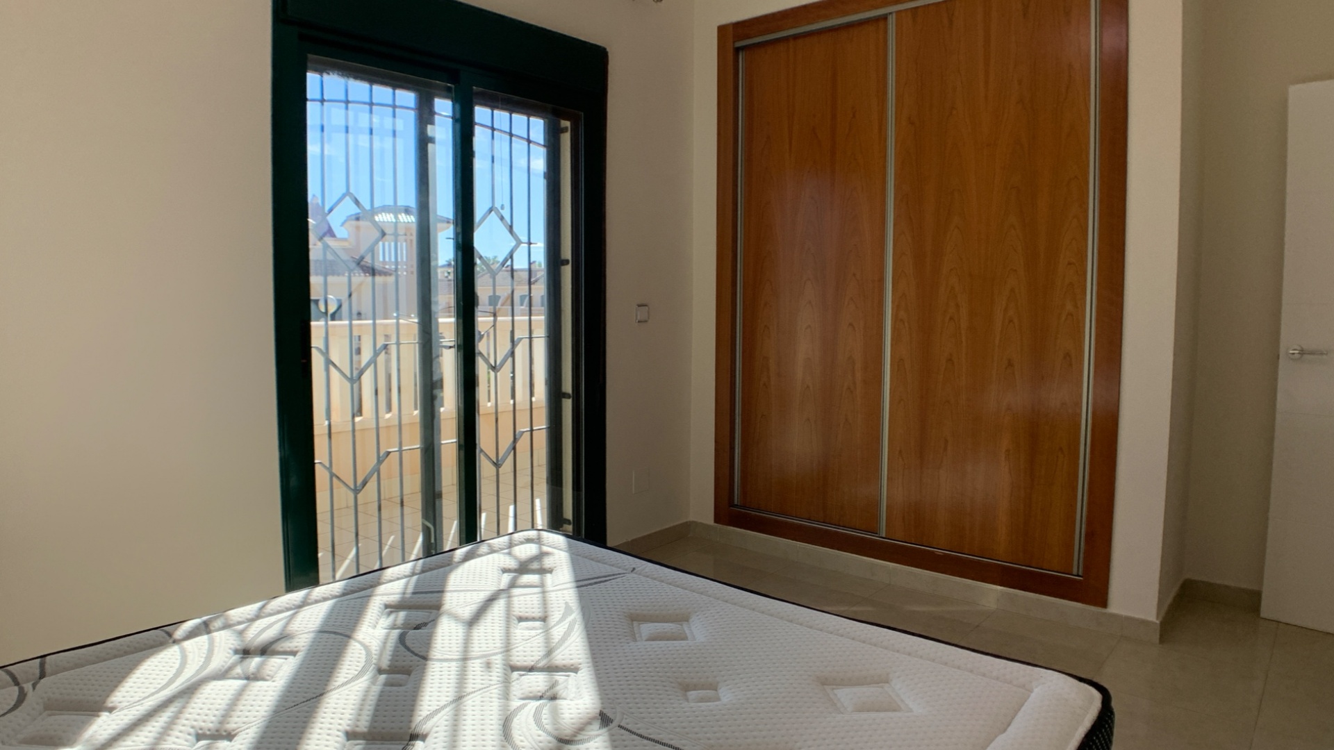 Wiederverkauf - Stadthaus - Ciudad Quesada - Dona Pepa