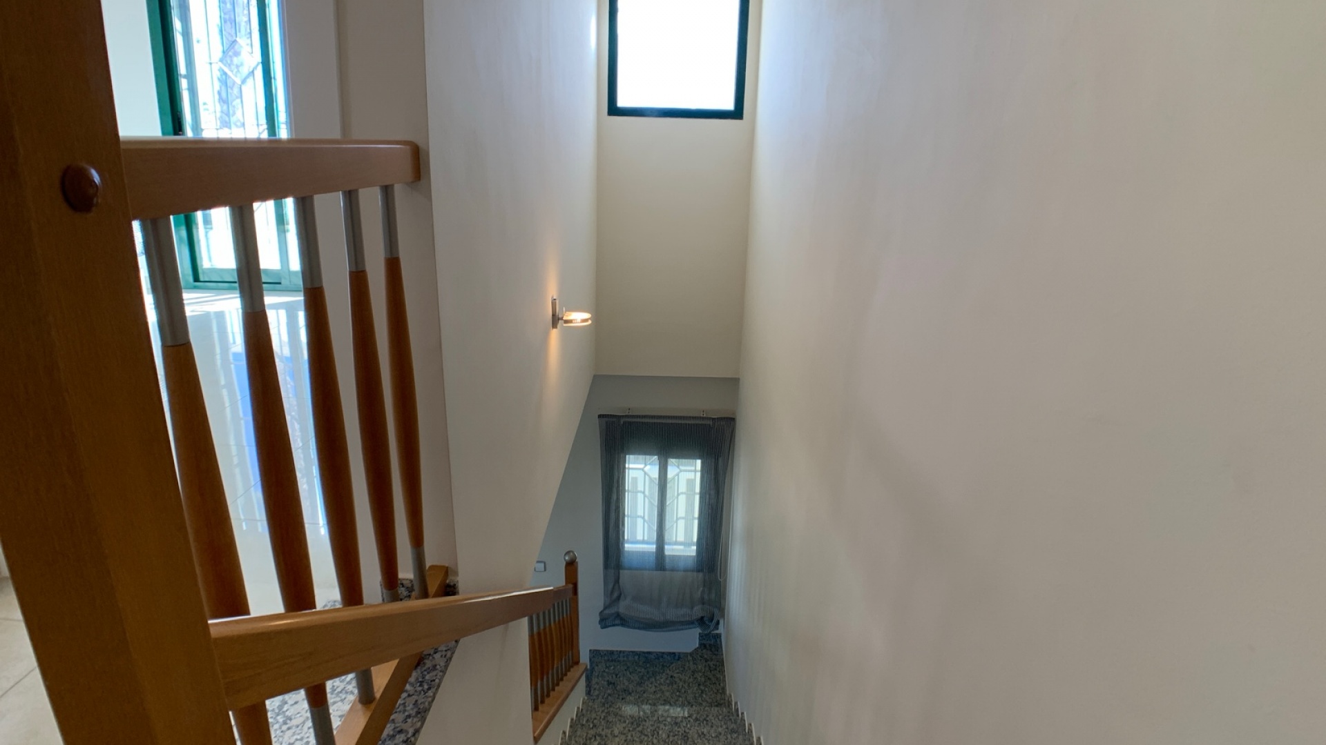 Wiederverkauf - Stadthaus - Ciudad Quesada - Dona Pepa