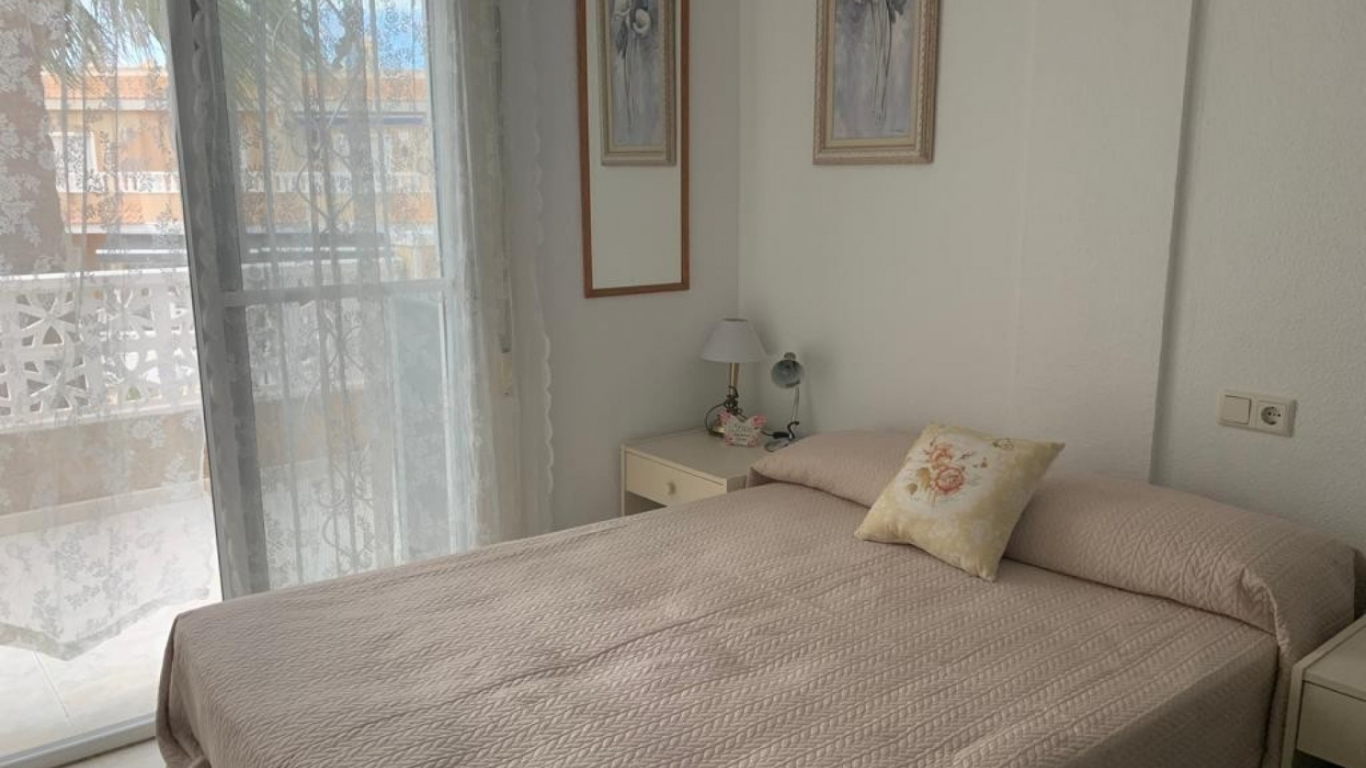 Wiederverkauf - Stadthaus - Ciudad Quesada - Dona Pepa