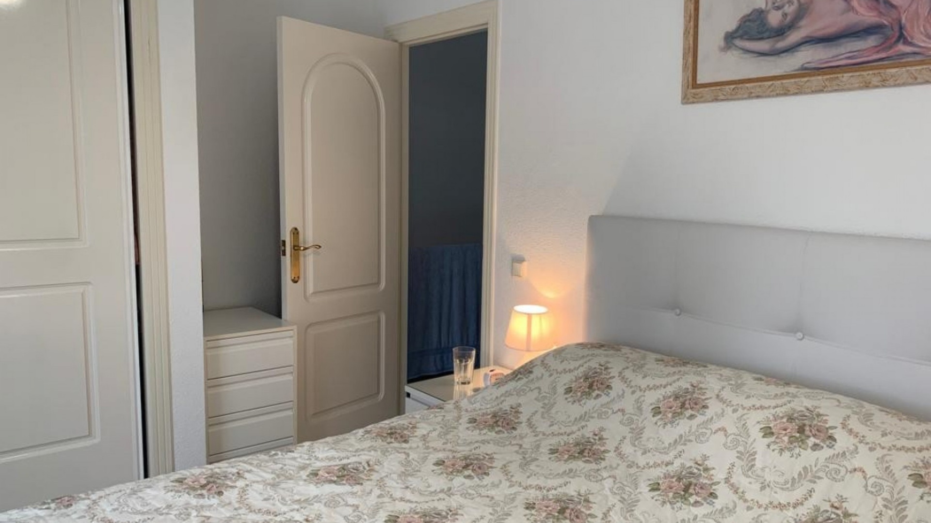 Wiederverkauf - Stadthaus - Ciudad Quesada - Dona Pepa