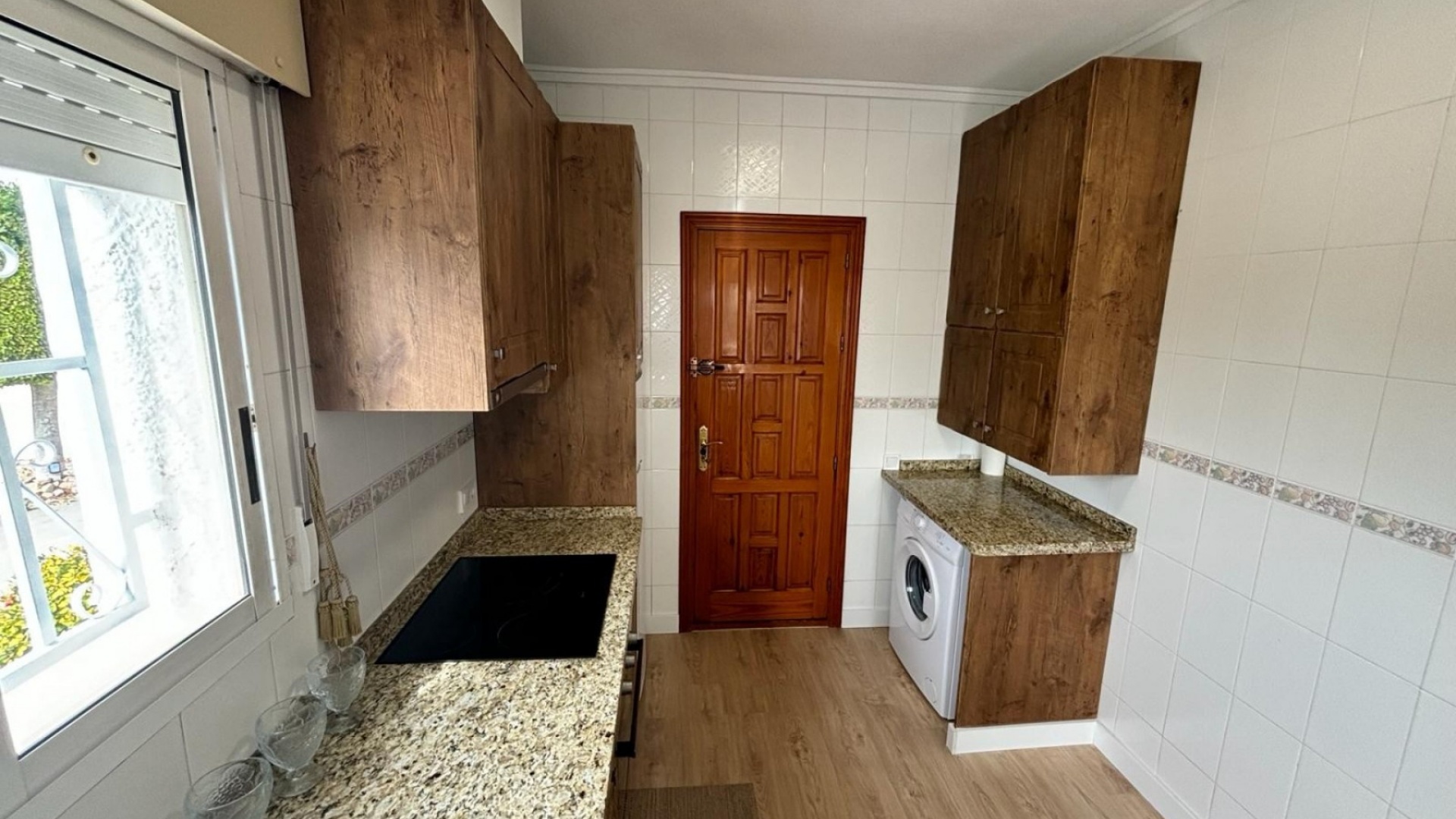 Wiederverkauf - Stadthaus - Ciudad Quesada - Dona Pepa