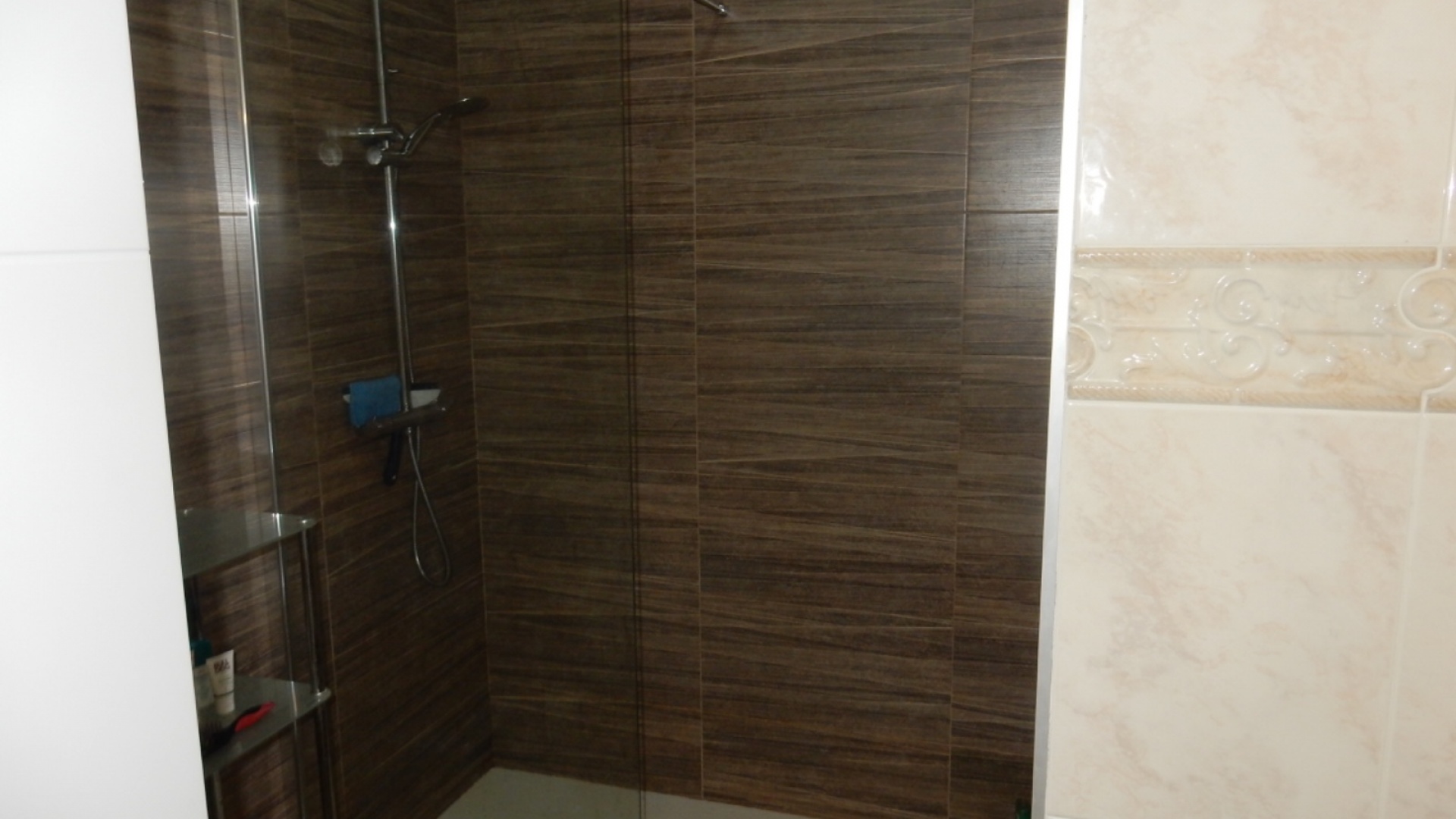 Wiederverkauf - Stadthaus - Ciudad Quesada - Dona Pepa