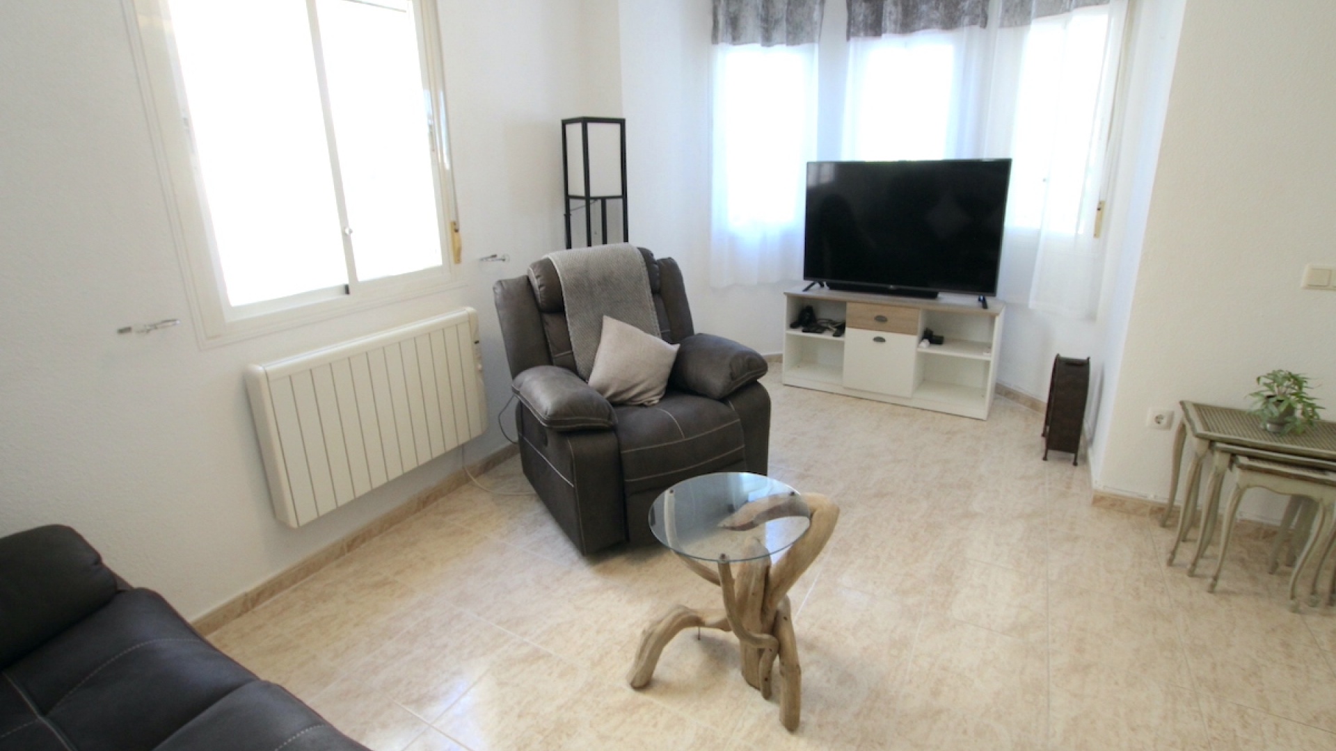 Wiederverkauf - Stadthaus - Ciudad Quesada - La Fiesta