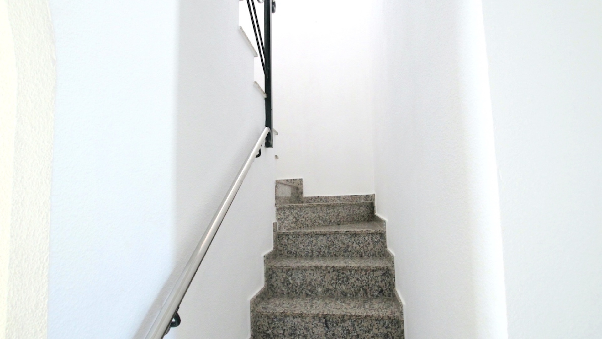 Wiederverkauf - Stadthaus - Ciudad Quesada - La Fiesta