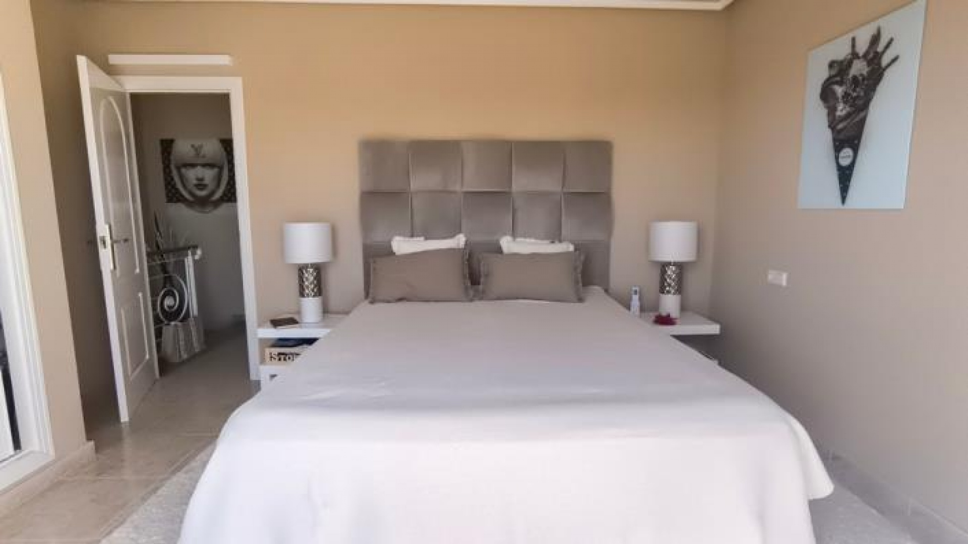 Wiederverkauf - Stadthaus - Ciudad Quesada - La Fiesta