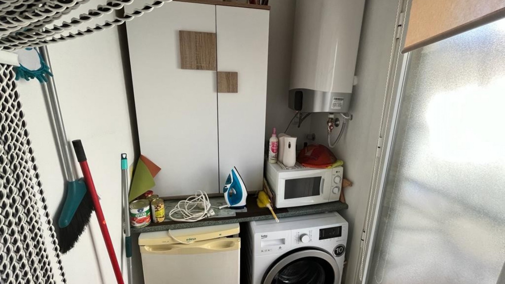 Wiederverkauf - Stadthaus - Ciudad Quesada - La Marquesa Golf Course side