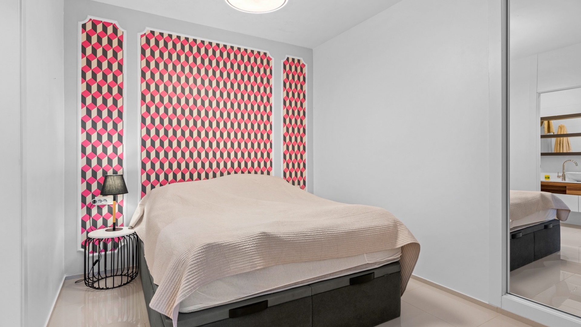 Wiederverkauf - Stadthaus - Ciudad Quesada - Lo Marabu