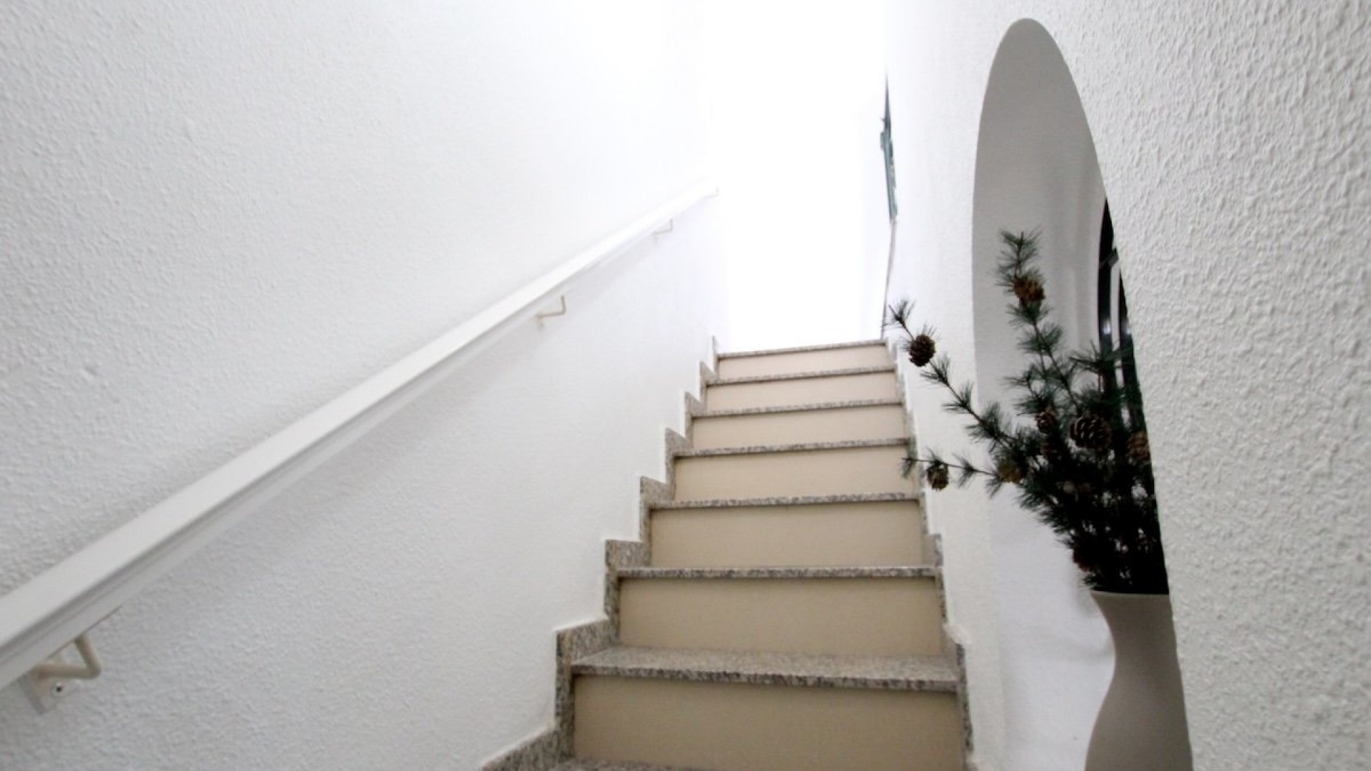 Wiederverkauf - Stadthaus - Ciudad Quesada - Monte Azul