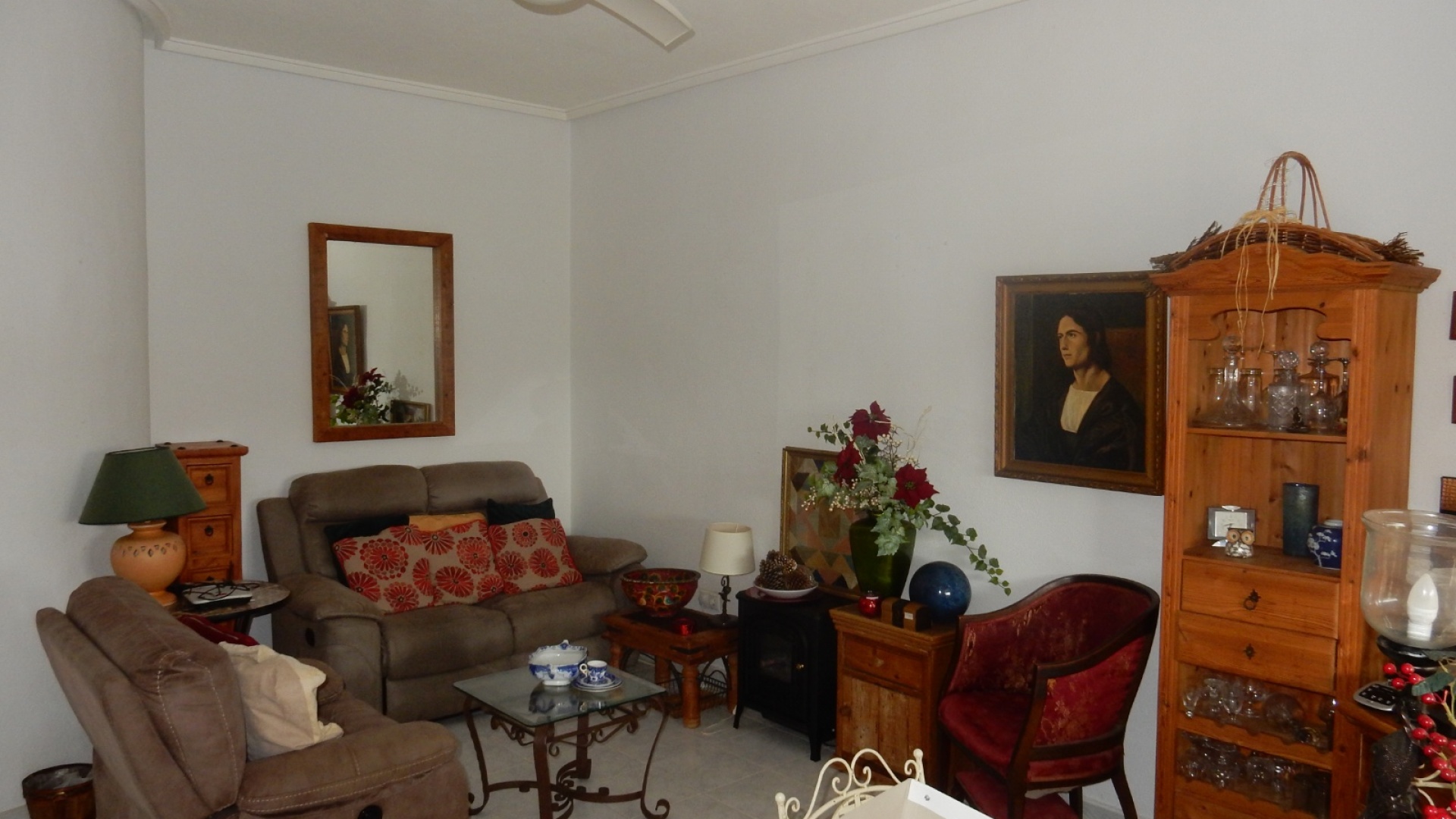 Wiederverkauf - Stadthaus - Ciudad Quesada - Pueblo Bravo