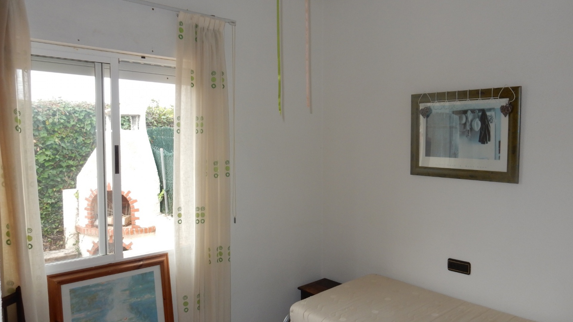 Wiederverkauf - Stadthaus - Ciudad Quesada - Pueblo Bravo