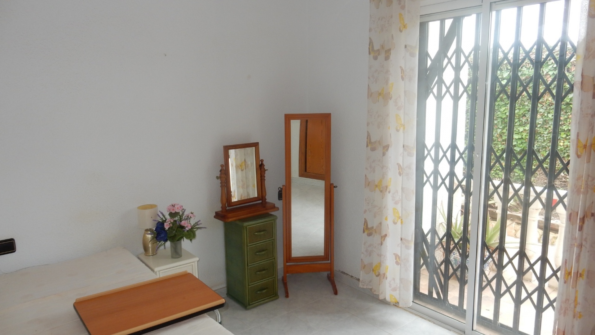 Wiederverkauf - Stadthaus - Ciudad Quesada - Pueblo Bravo