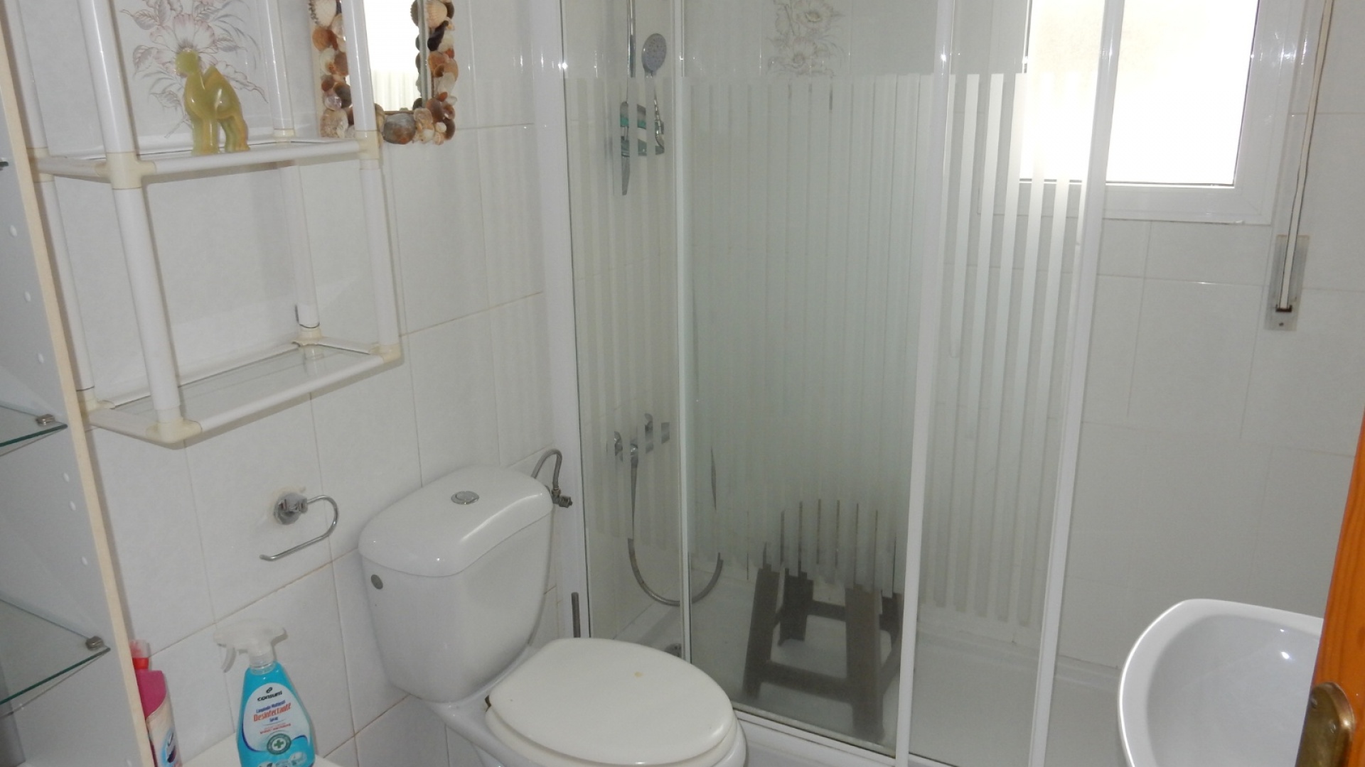 Wiederverkauf - Stadthaus - Ciudad Quesada - Pueblo Bravo