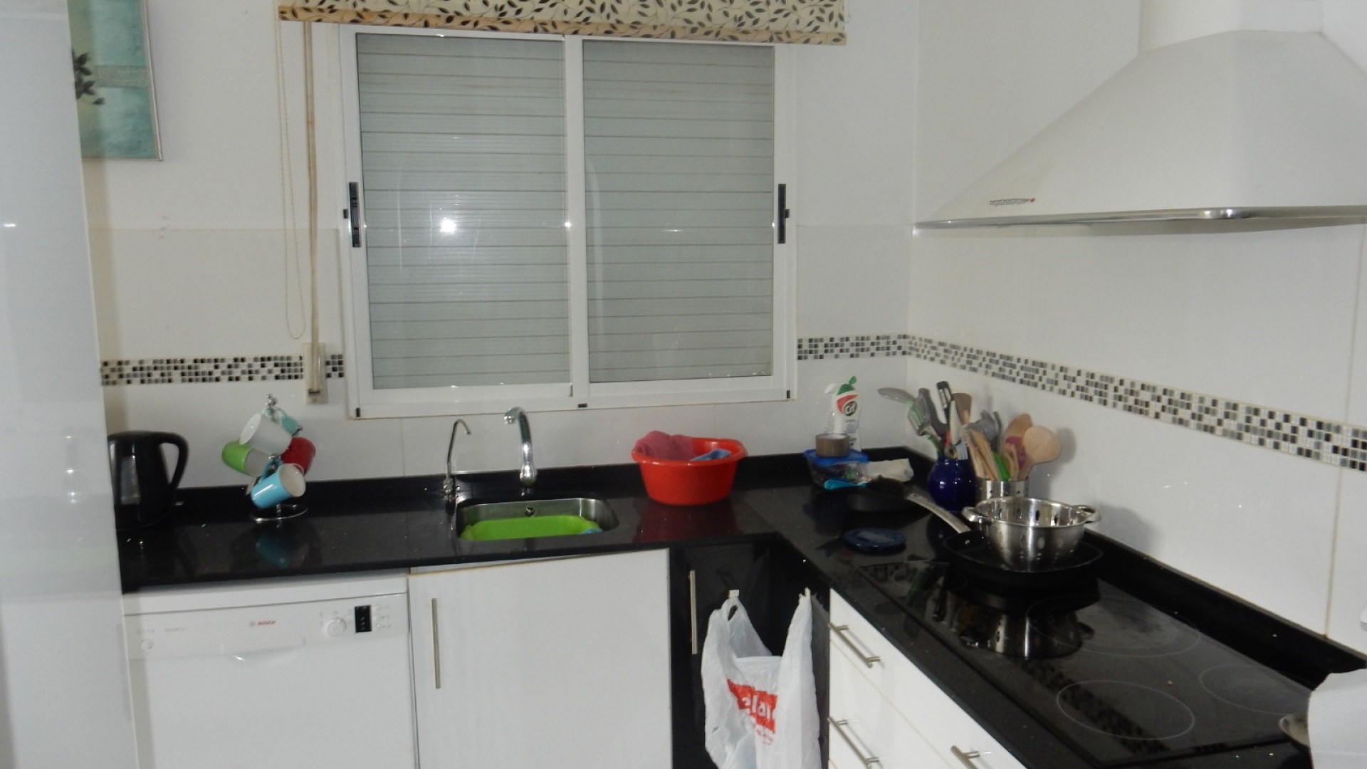 Wiederverkauf - Stadthaus - Ciudad Quesada - Pueblo Bravo