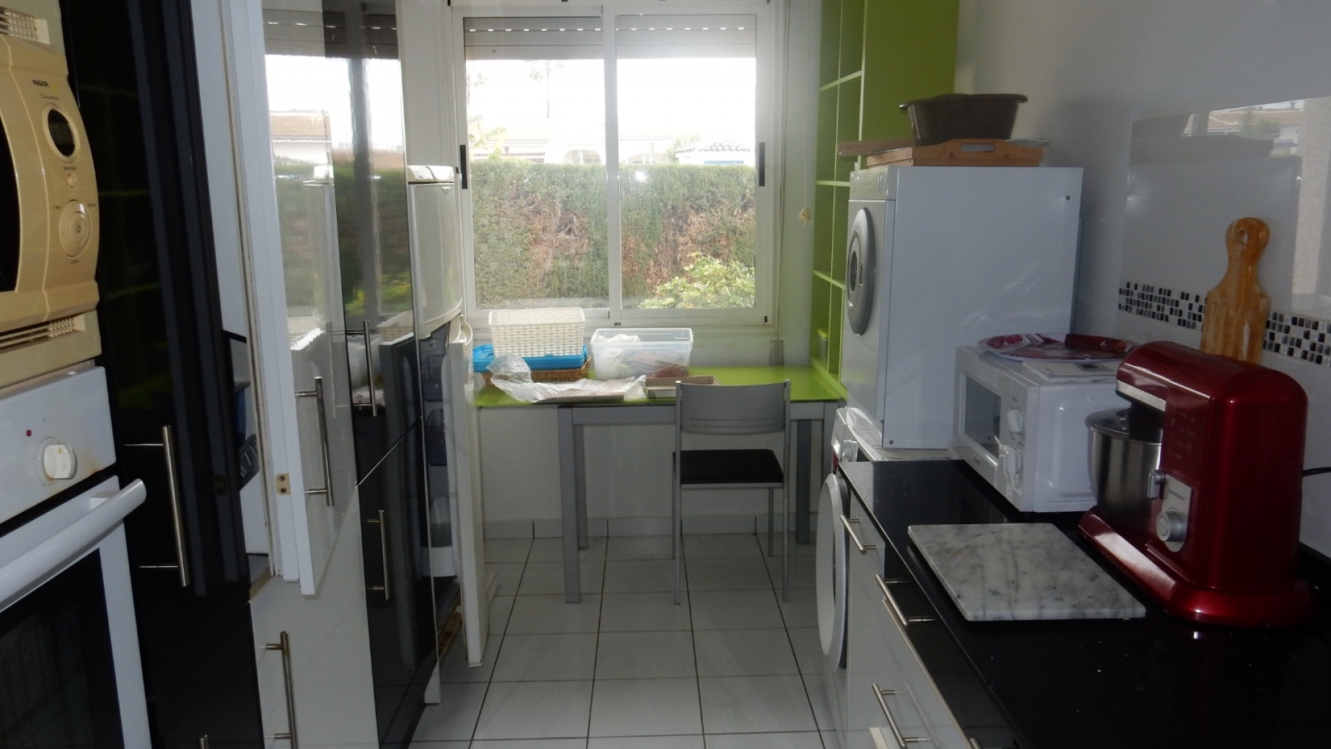 Wiederverkauf - Stadthaus - Ciudad Quesada - Pueblo Bravo