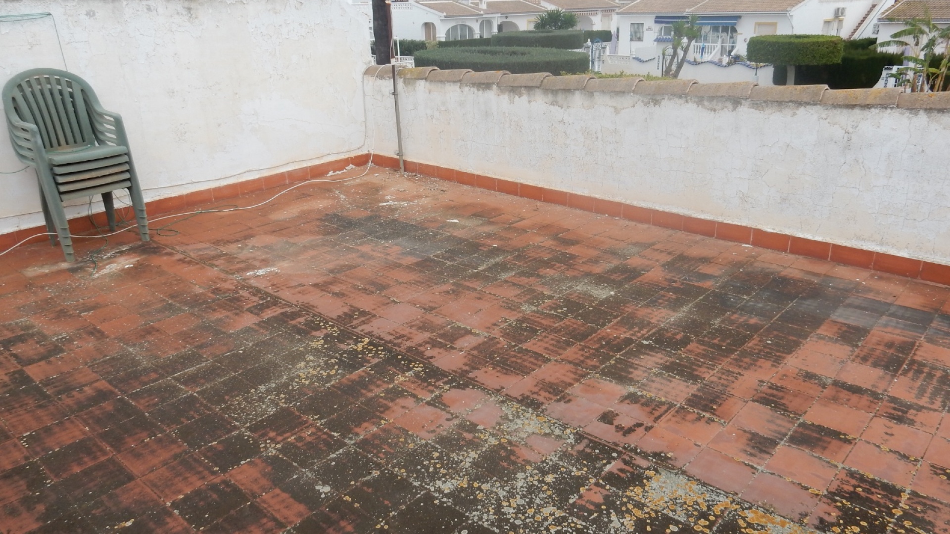 Wiederverkauf - Stadthaus - Ciudad Quesada - Pueblo Bravo