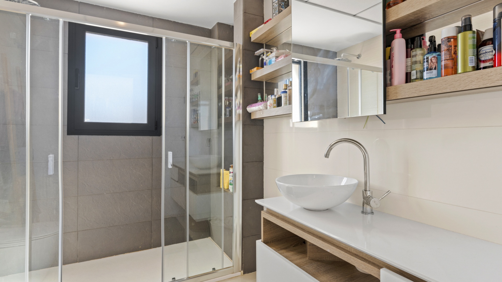 Wiederverkauf - Stadthaus - Ciudad Quesada