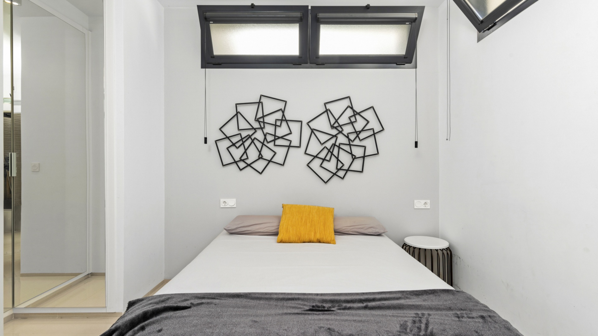 Wiederverkauf - Stadthaus - Ciudad Quesada