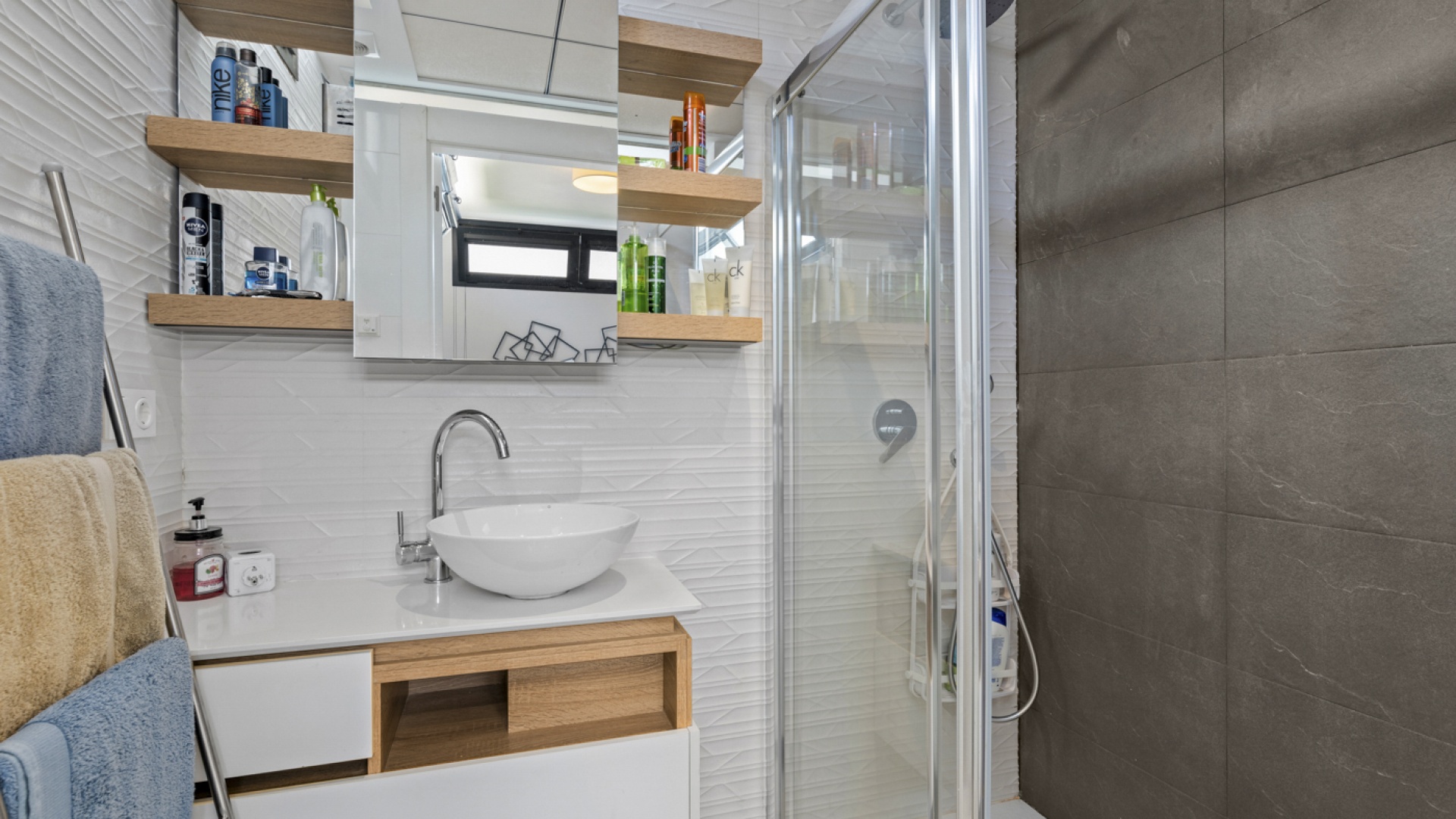 Wiederverkauf - Stadthaus - Ciudad Quesada