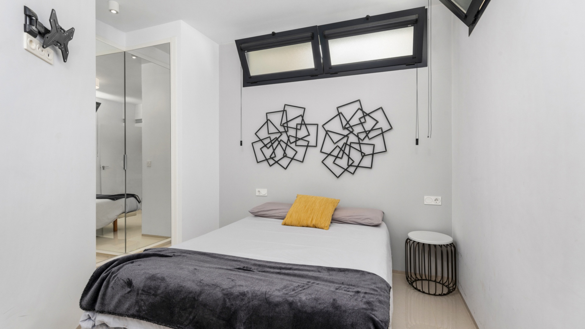 Wiederverkauf - Stadthaus - Ciudad Quesada