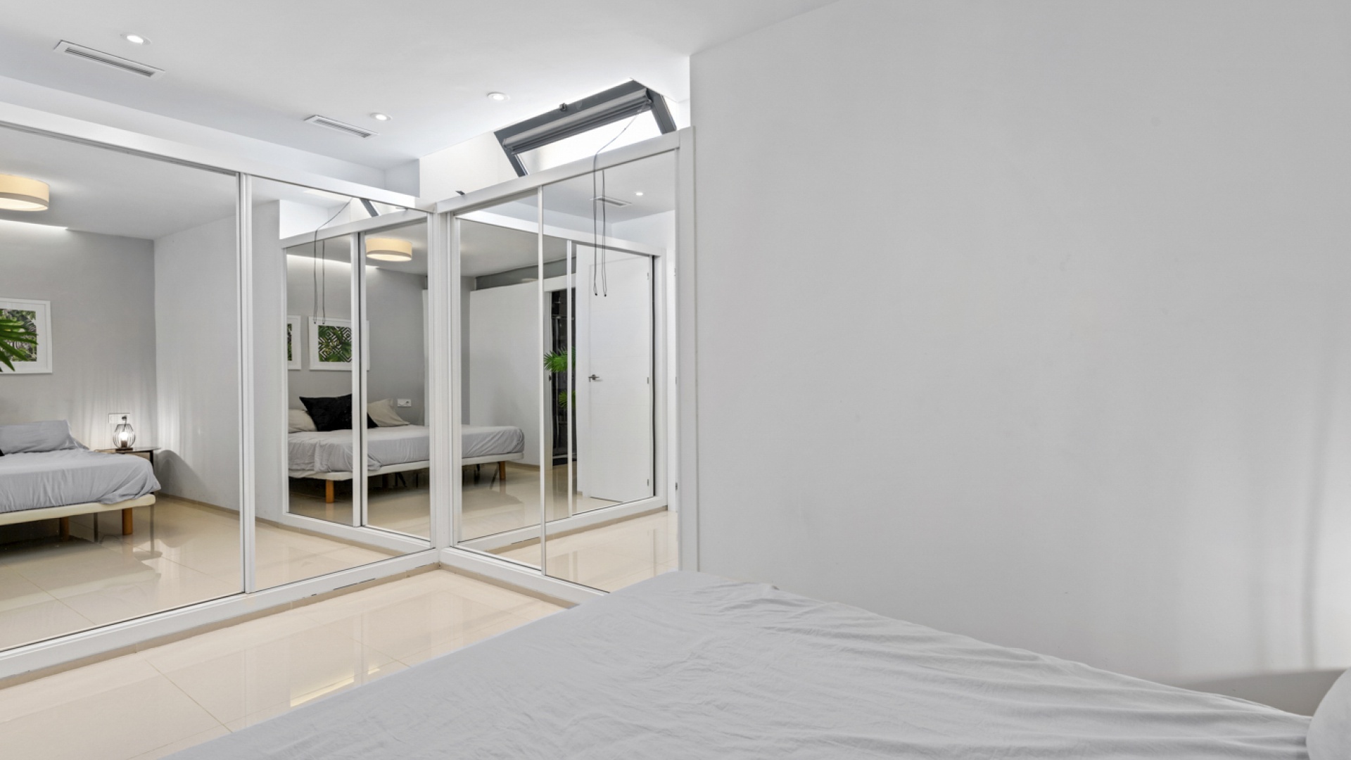 Wiederverkauf - Stadthaus - Ciudad Quesada