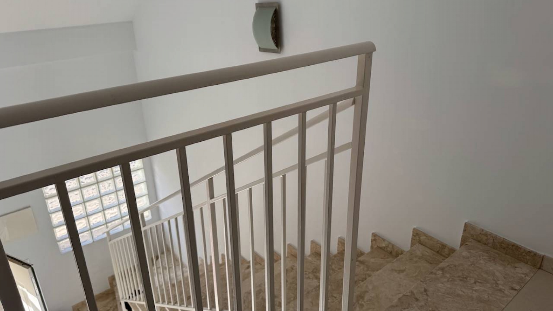 Wiederverkauf - Stadthaus - Ciudad Quesada