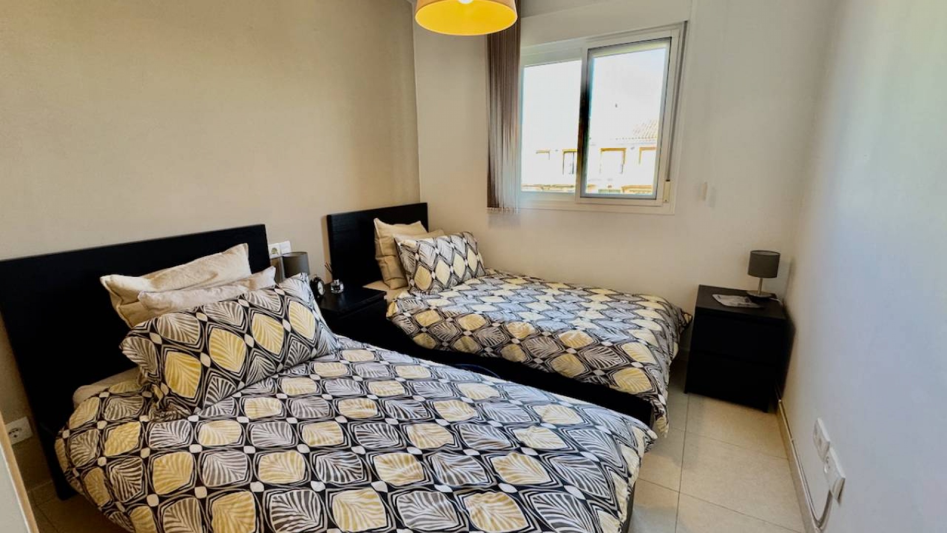 Wiederverkauf - Stadthaus - Ciudad Quesada