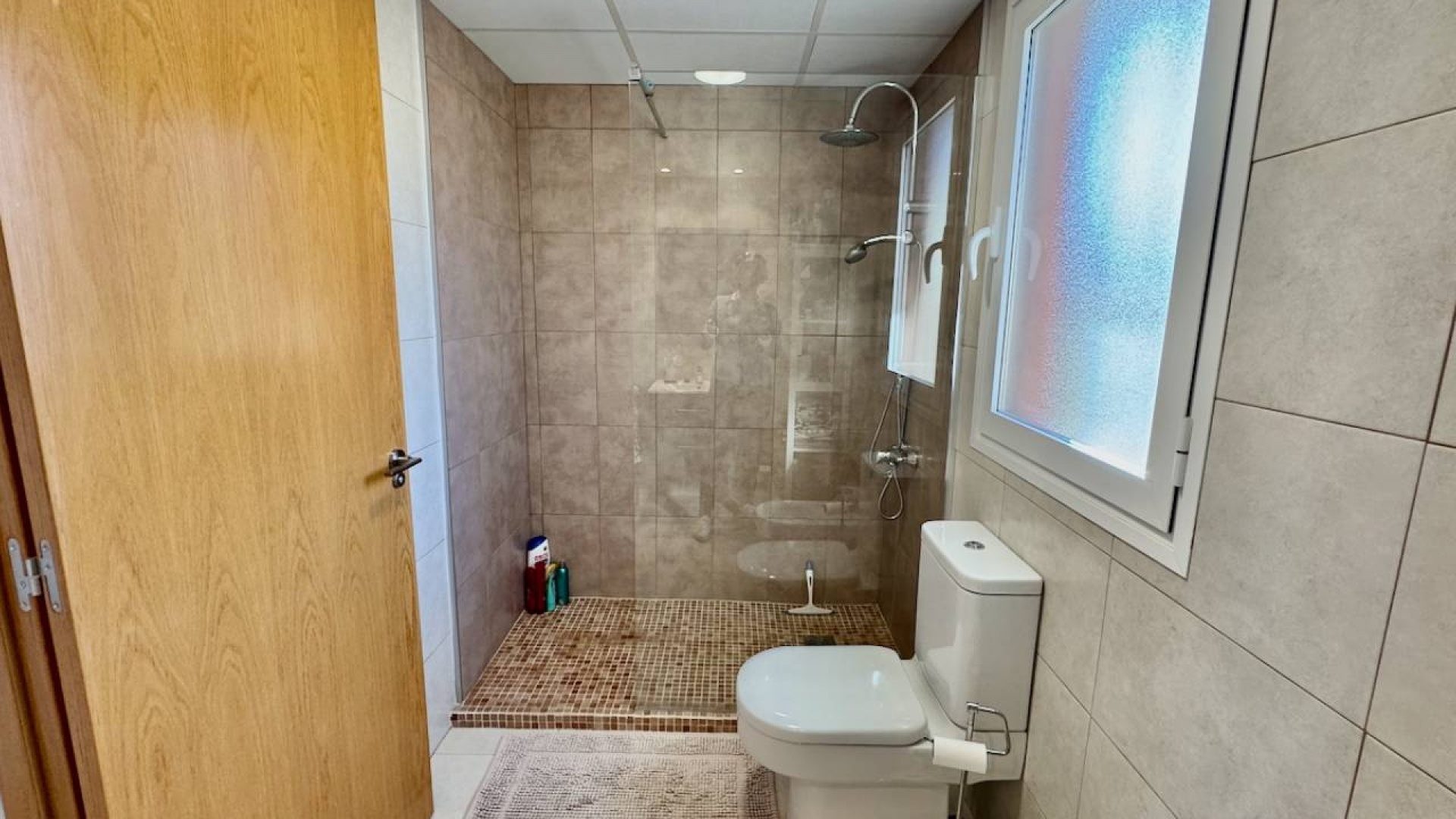 Wiederverkauf - Stadthaus - Ciudad Quesada