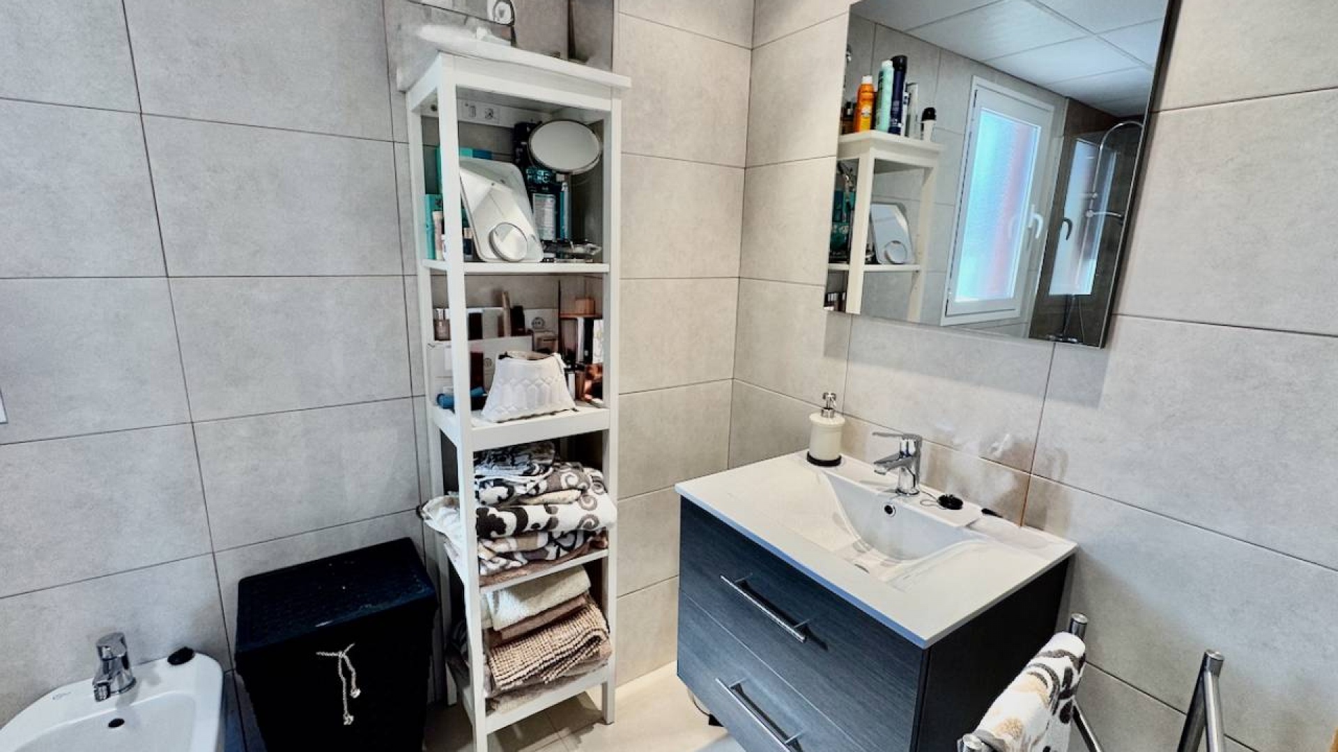 Wiederverkauf - Stadthaus - Ciudad Quesada