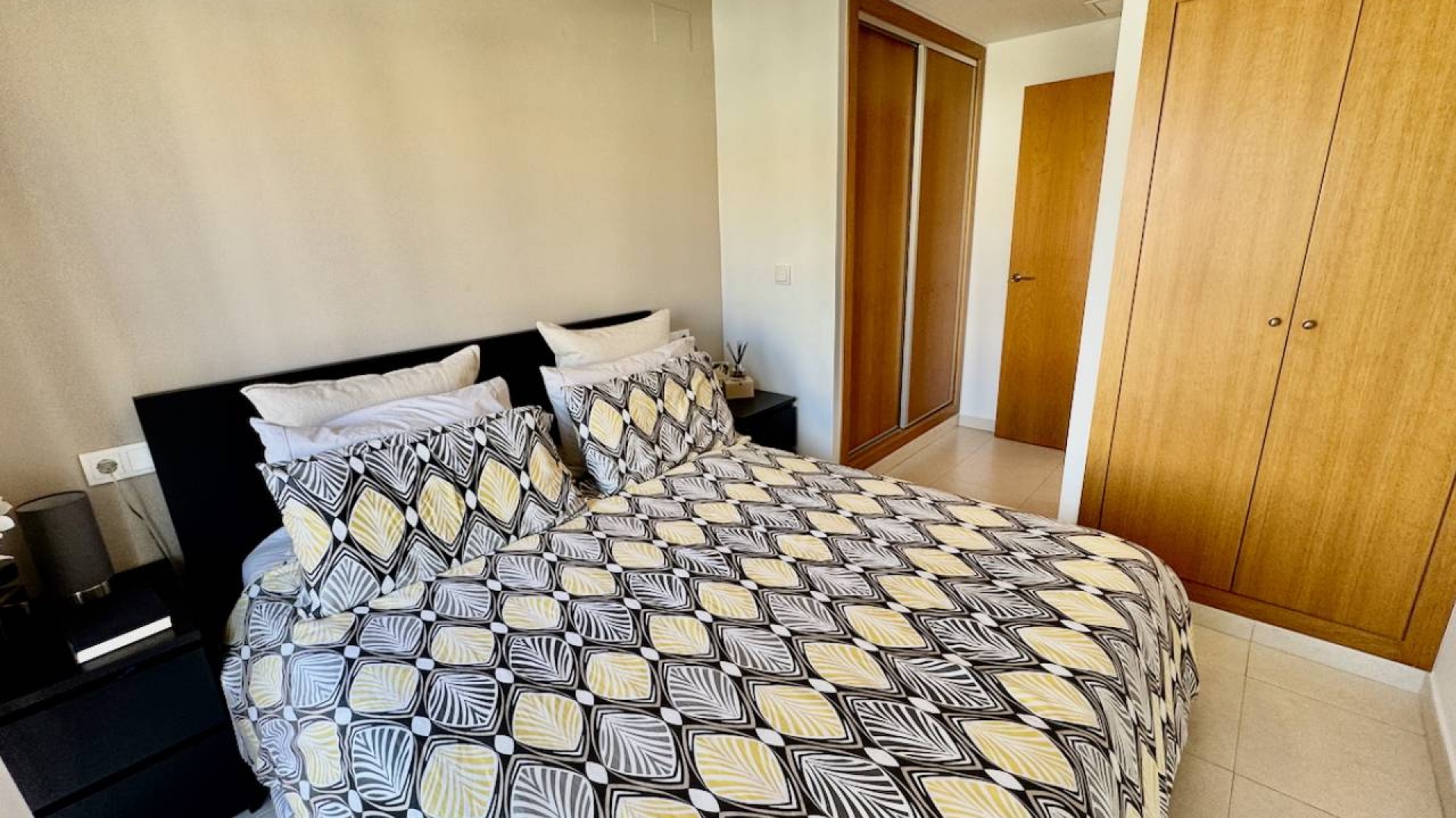 Wiederverkauf - Stadthaus - Ciudad Quesada