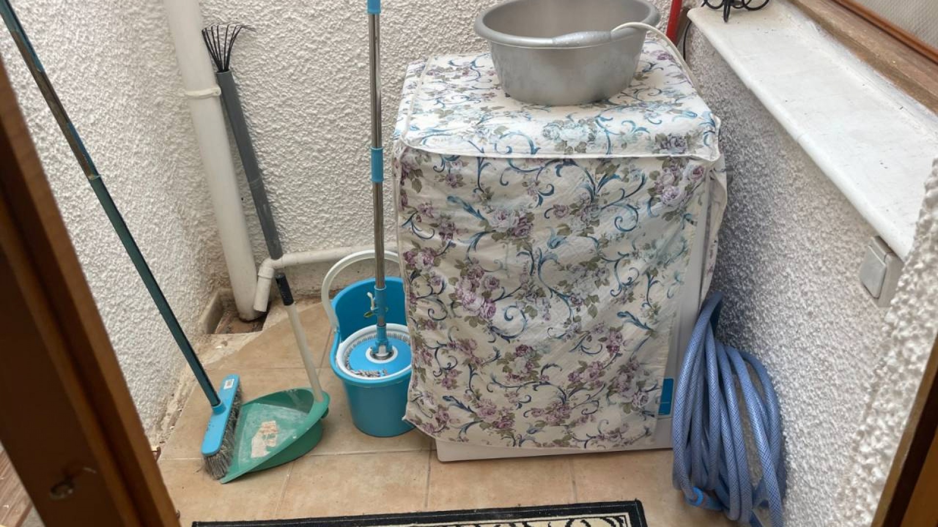 Wiederverkauf - Stadthaus - Ciudad Quesada