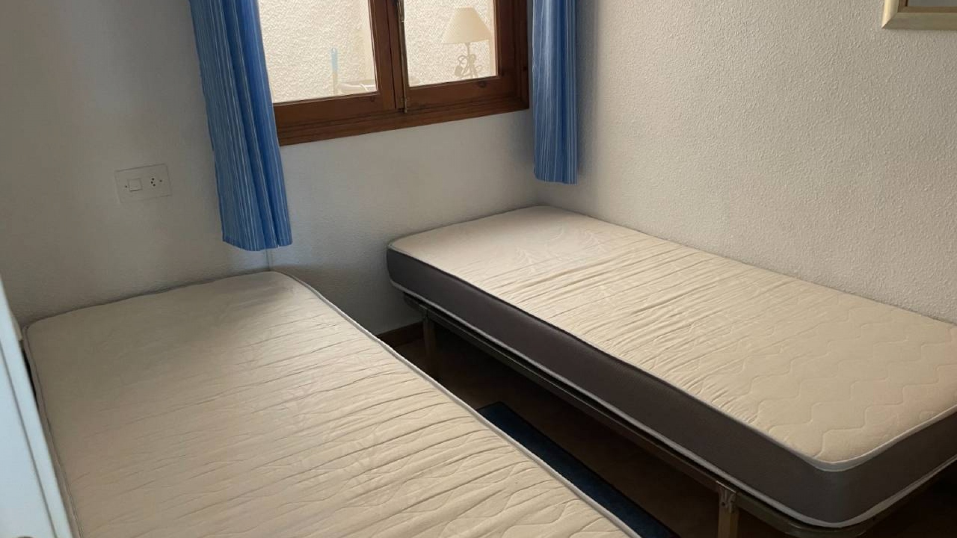 Wiederverkauf - Stadthaus - Ciudad Quesada