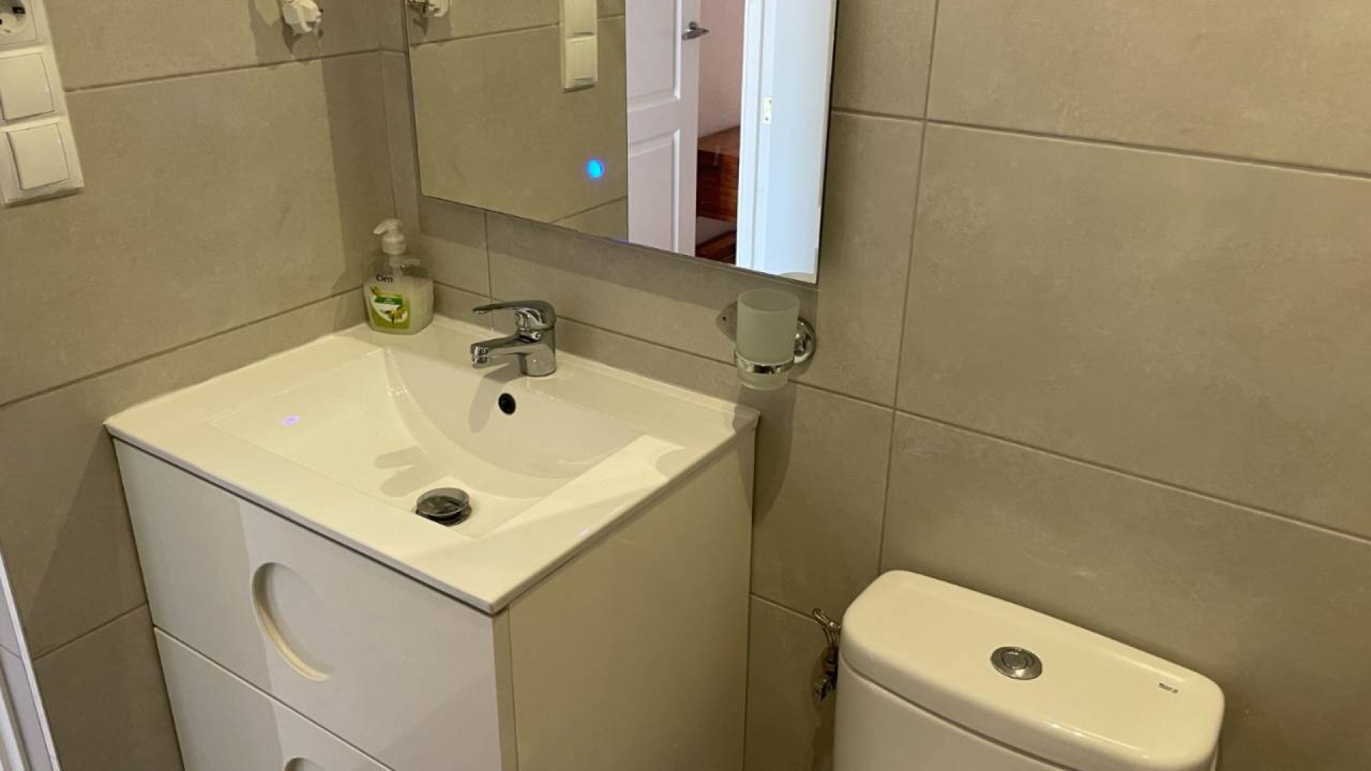 Wiederverkauf - Stadthaus - Ciudad Quesada