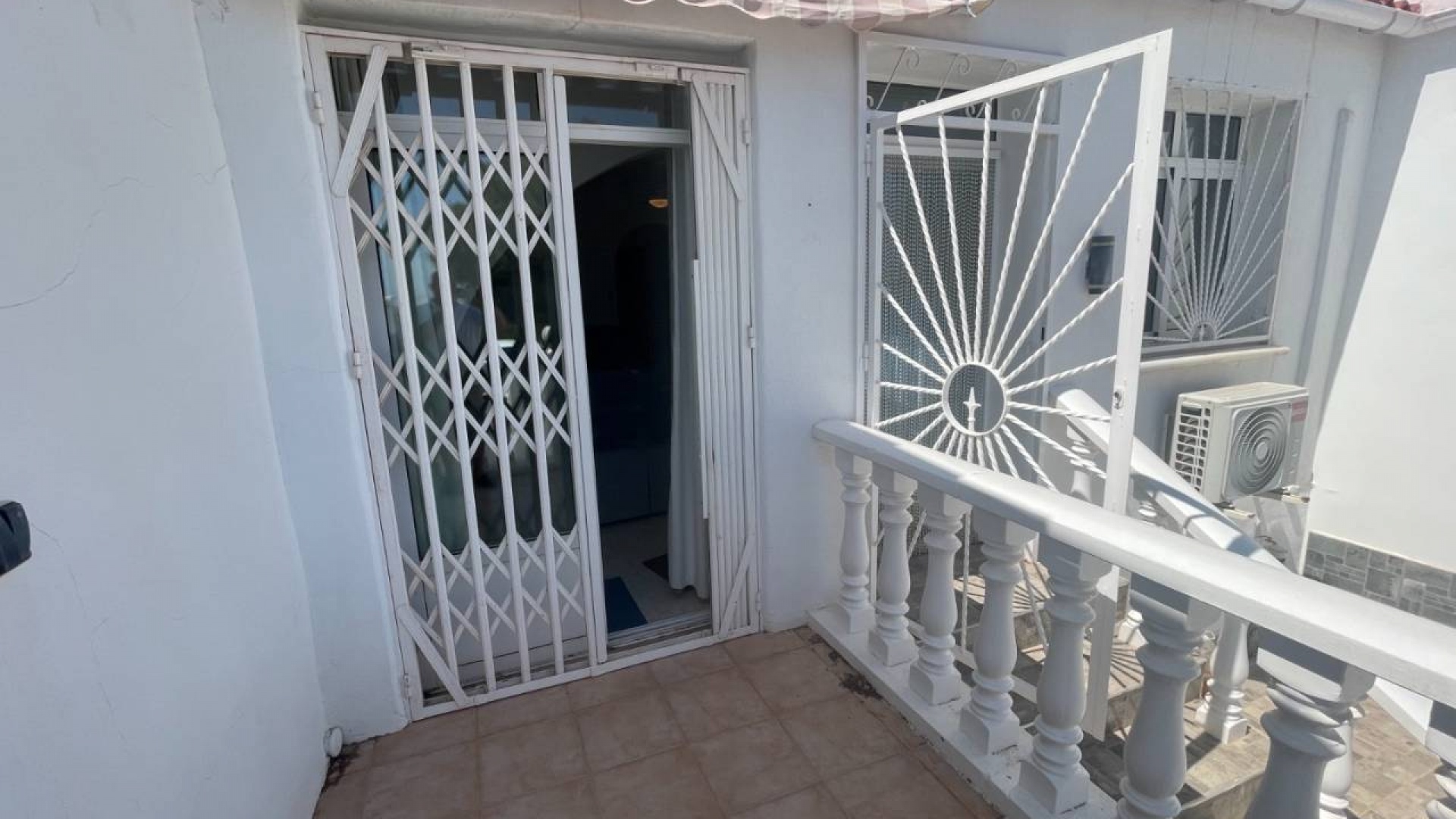 Wiederverkauf - Stadthaus - Ciudad Quesada