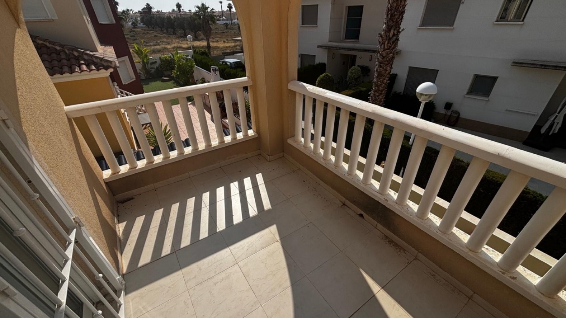 Wiederverkauf - Stadthaus - Ciudad Quesada