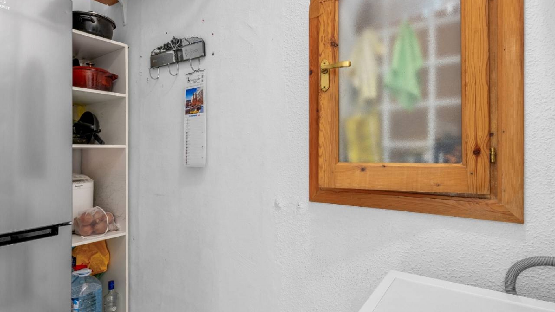 Wiederverkauf - Stadthaus - Ciudad Quesada