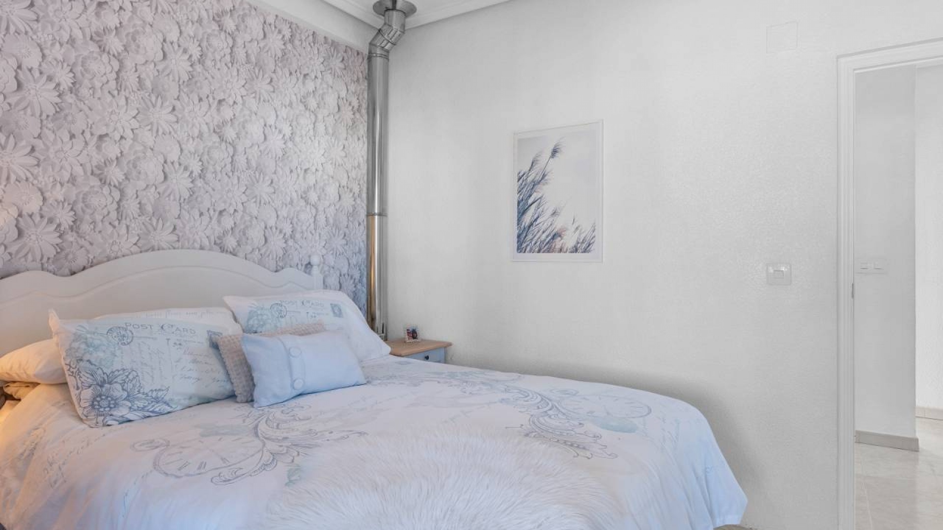 Wiederverkauf - Stadthaus - Ciudad Quesada