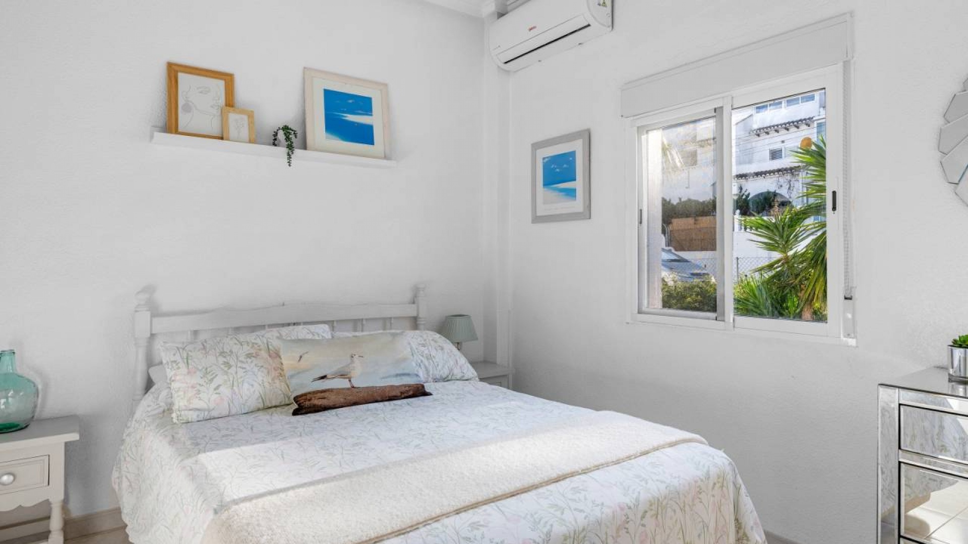 Wiederverkauf - Stadthaus - Ciudad Quesada