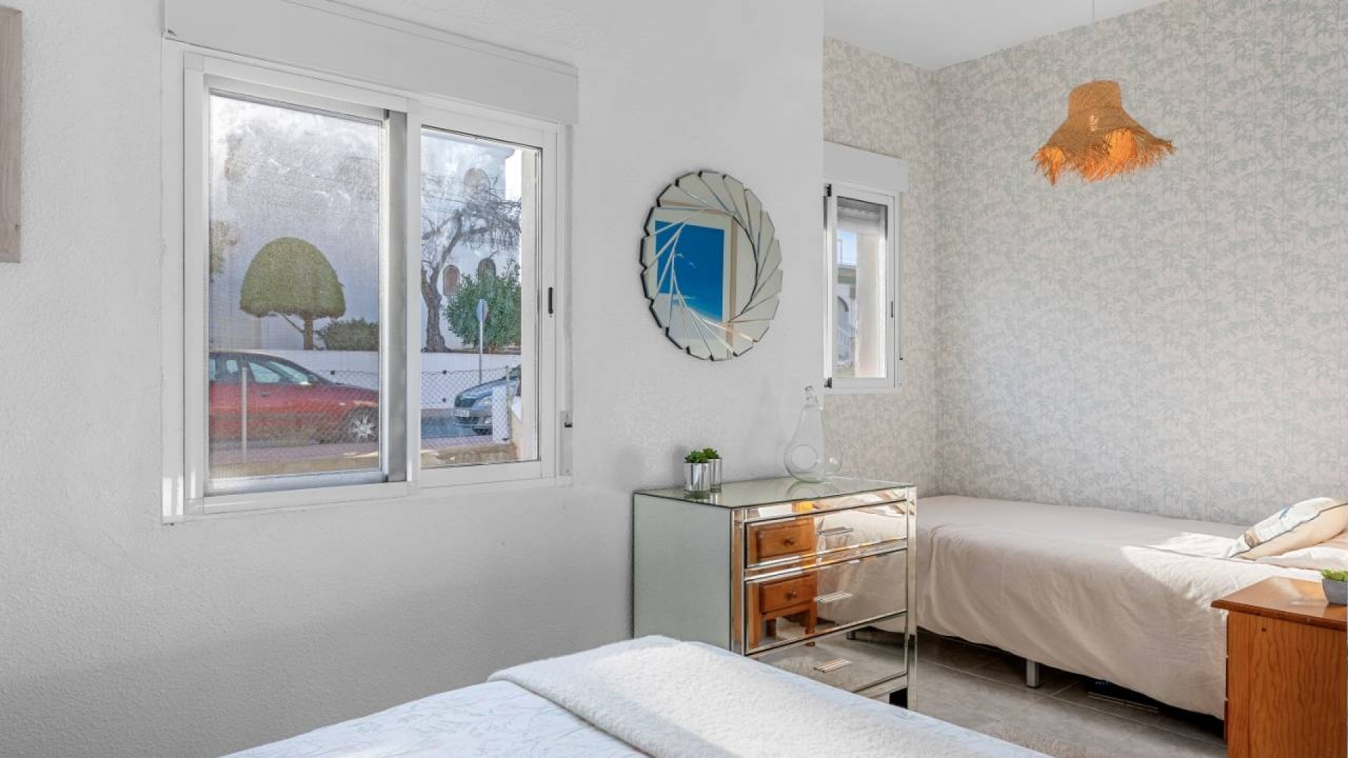 Wiederverkauf - Stadthaus - Ciudad Quesada