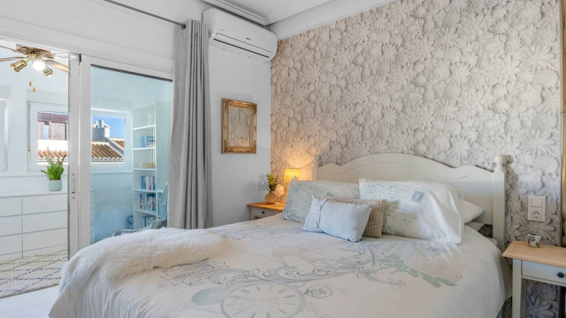 Wiederverkauf - Stadthaus - Ciudad Quesada