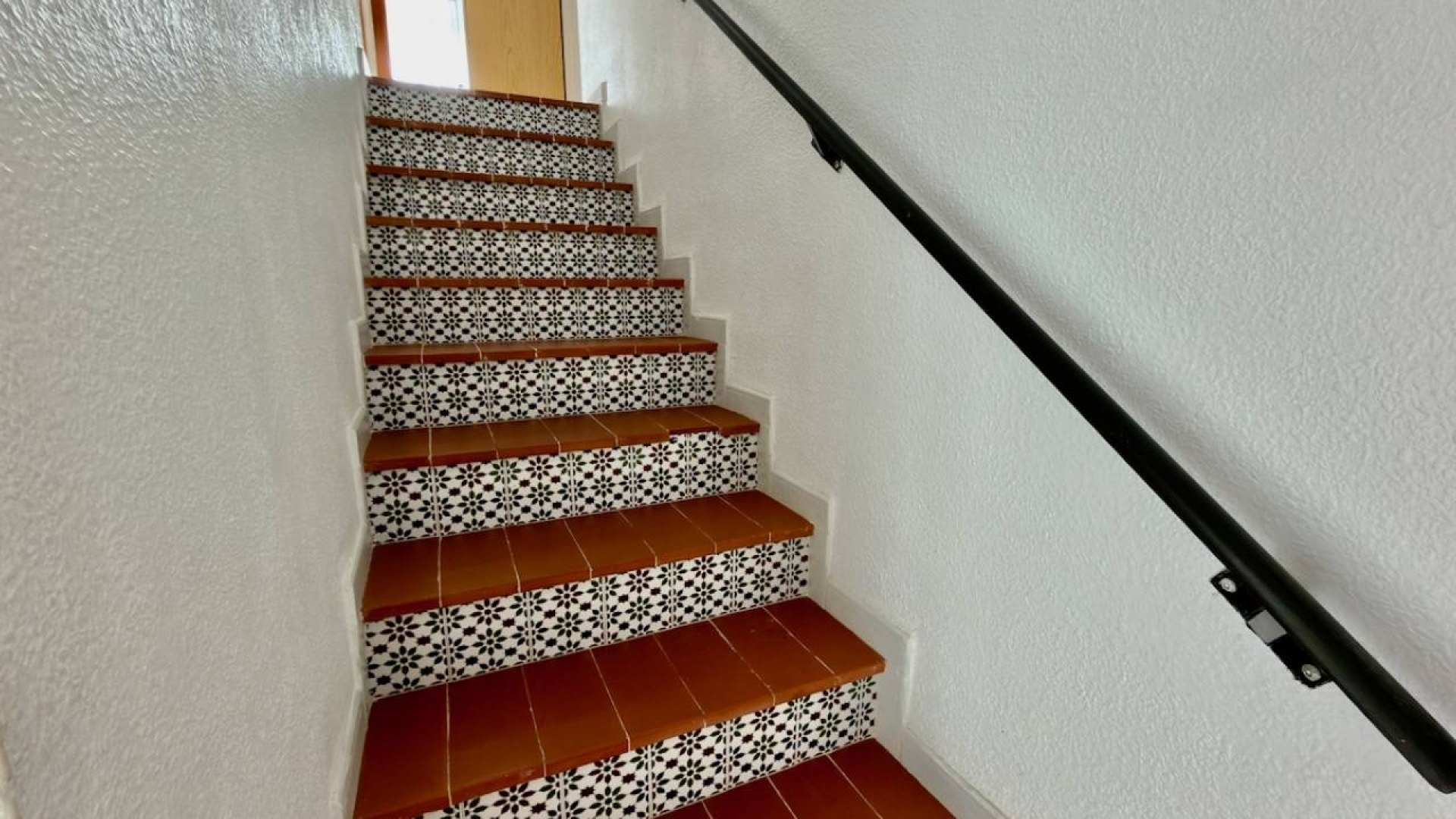 Wiederverkauf - Stadthaus - Ciudad Quesada