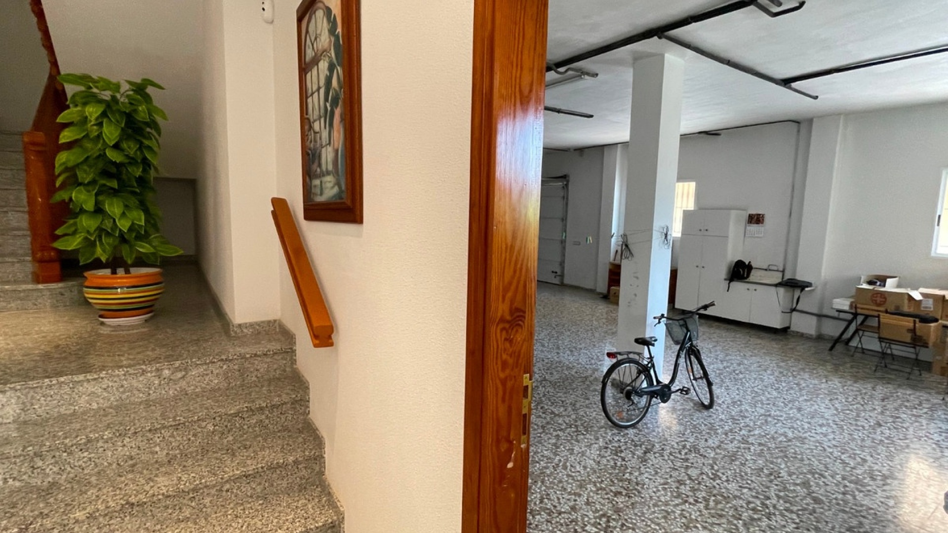 Wiederverkauf - Stadthaus - Formentera del Segura - Formentera del Segura Centro