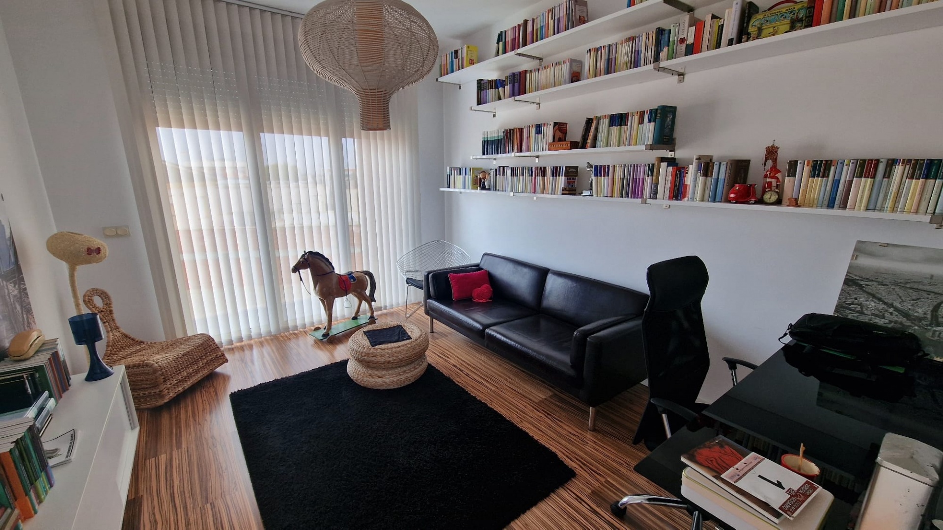 Wiederverkauf - Stadthaus - Formentera del Segura