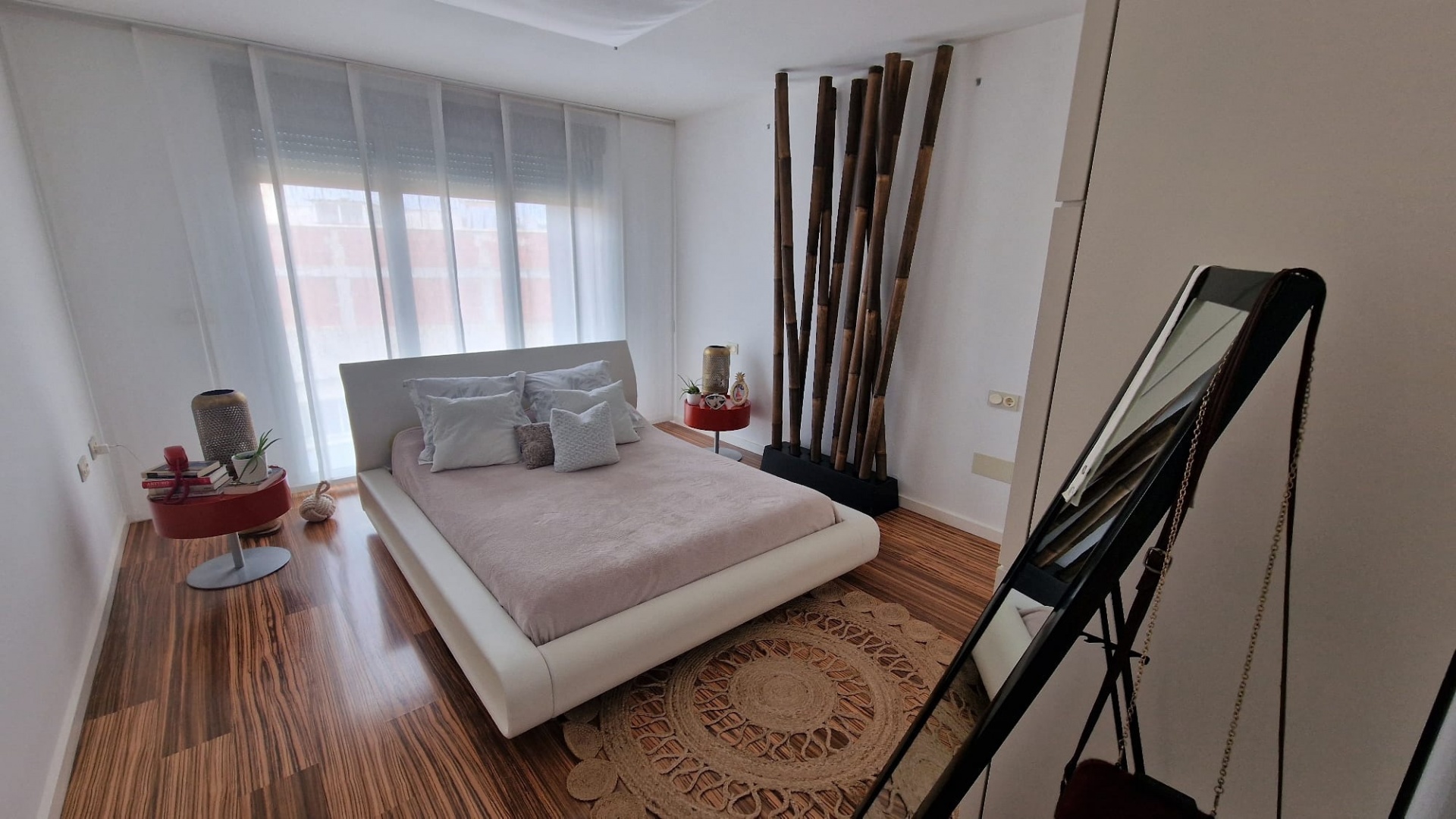 Wiederverkauf - Stadthaus - Formentera del Segura