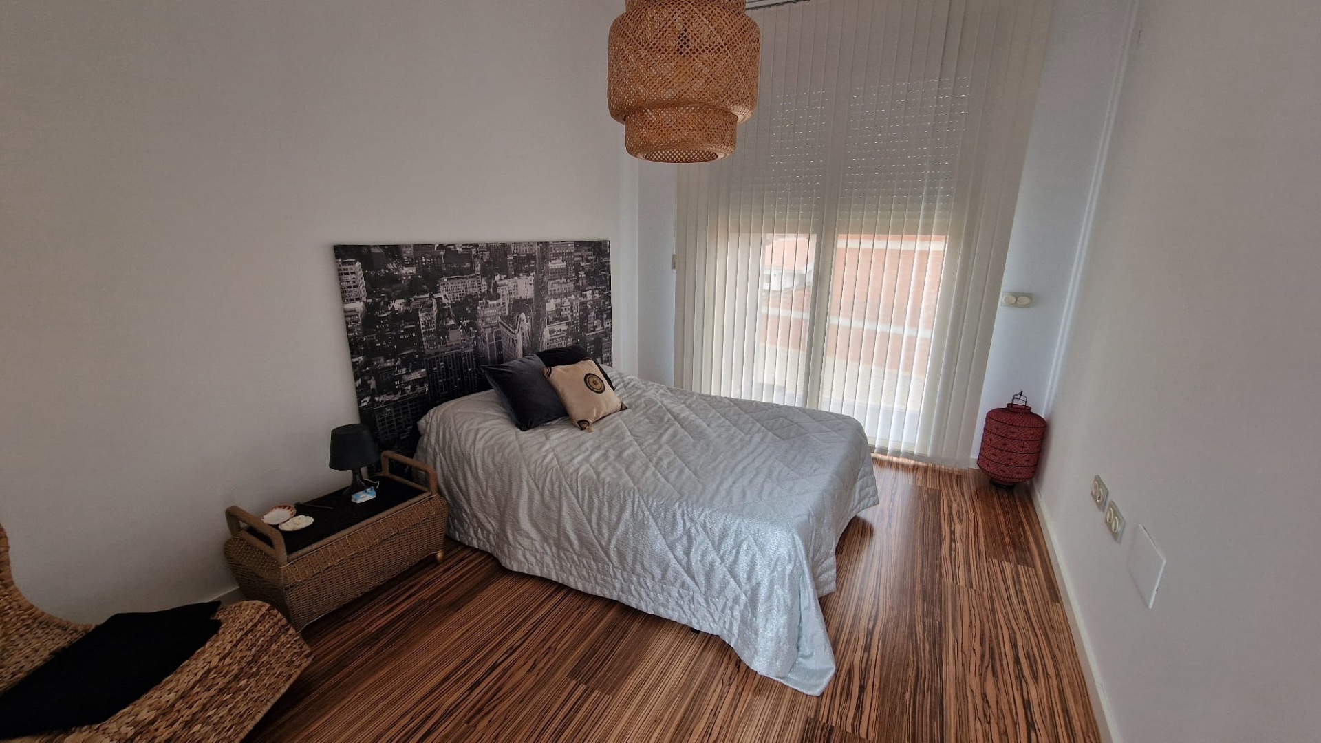 Wiederverkauf - Stadthaus - Formentera del Segura