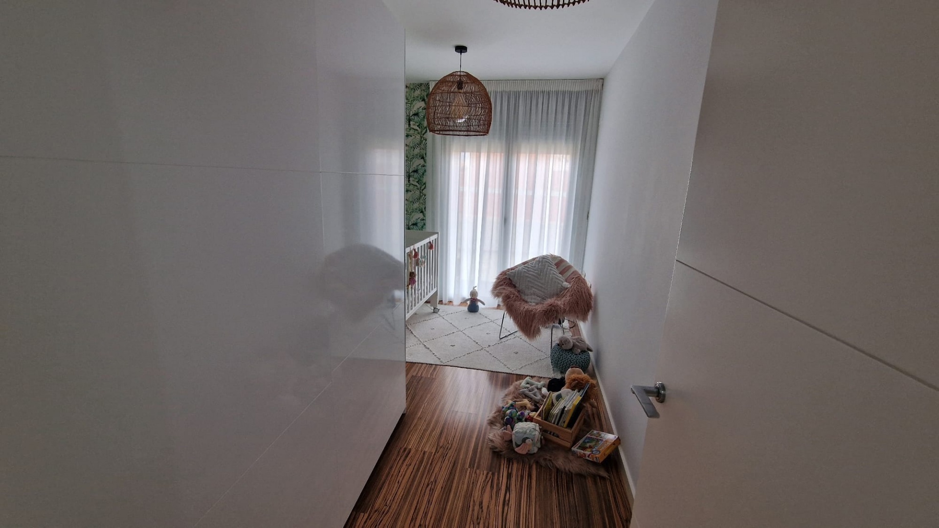 Wiederverkauf - Stadthaus - Formentera del Segura