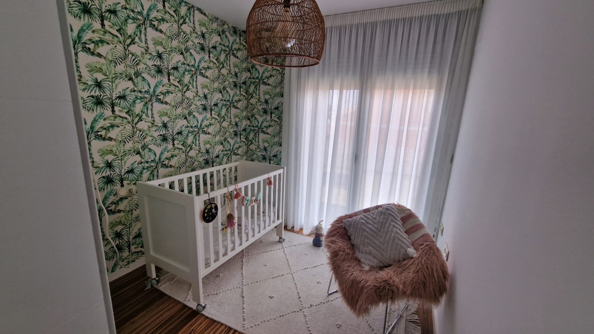 Wiederverkauf - Stadthaus - Formentera del Segura