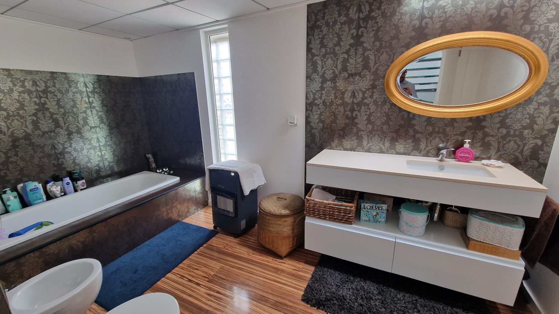 Wiederverkauf - Stadthaus - Formentera del Segura